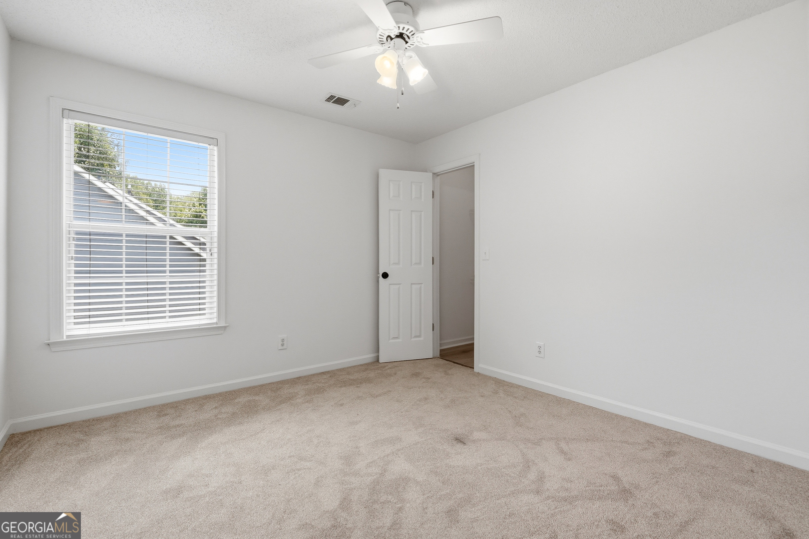 2150 Pendleton Place Property Photo 29