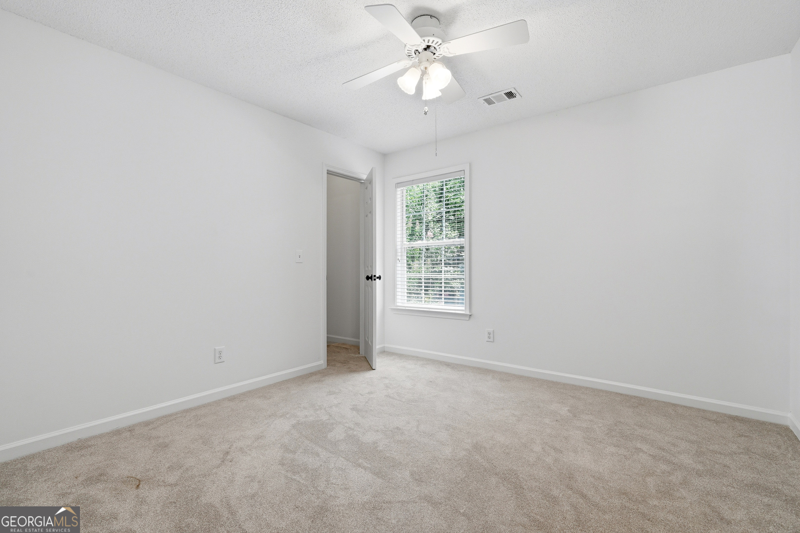 2150 Pendleton Place Property Photo 30