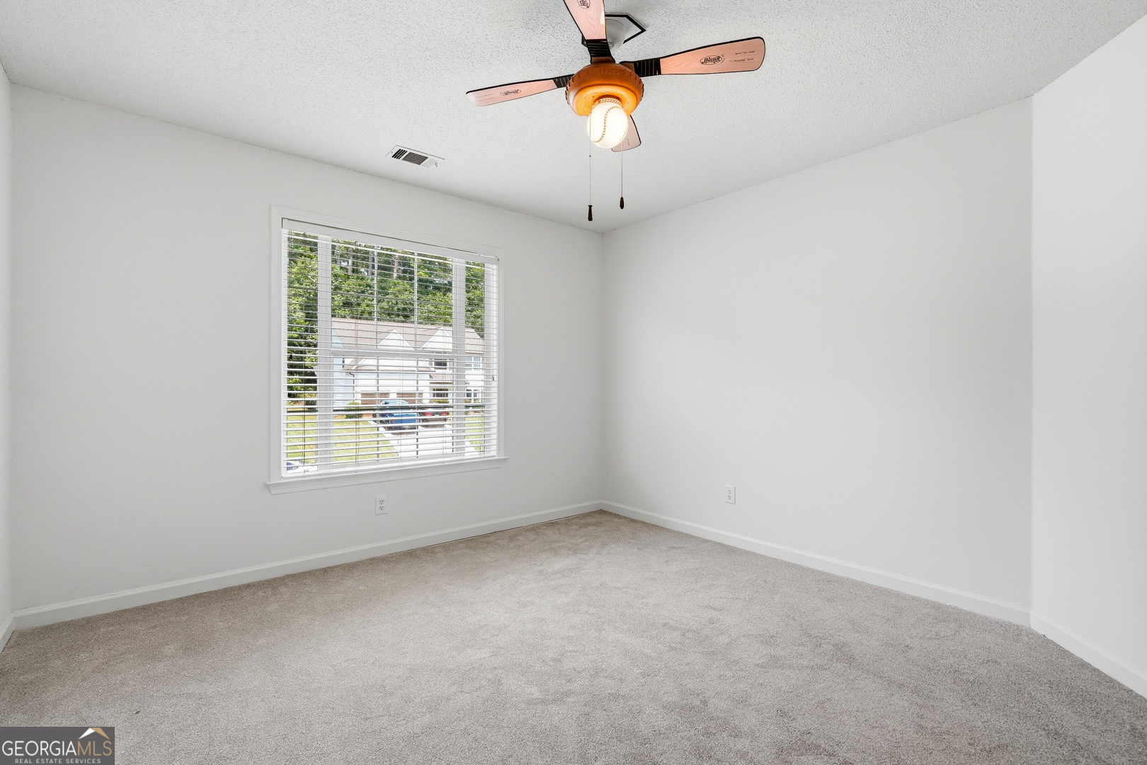 2150 Pendleton Place Property Photo 31