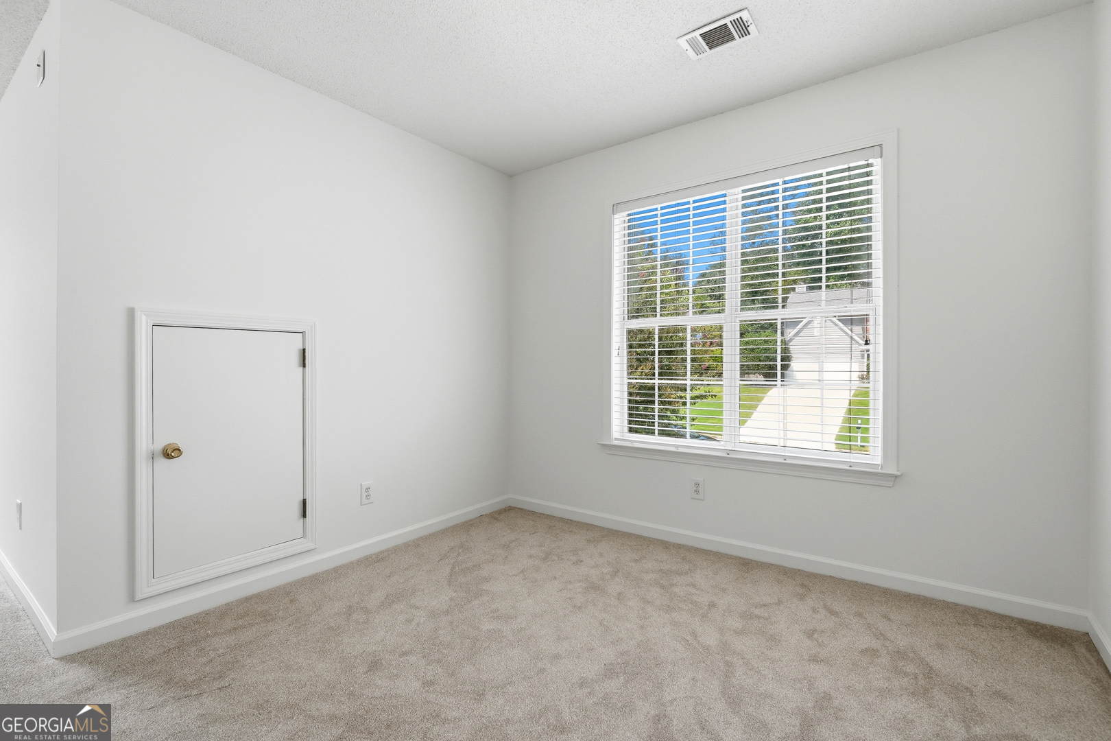 2150 Pendleton Place Property Photo 32