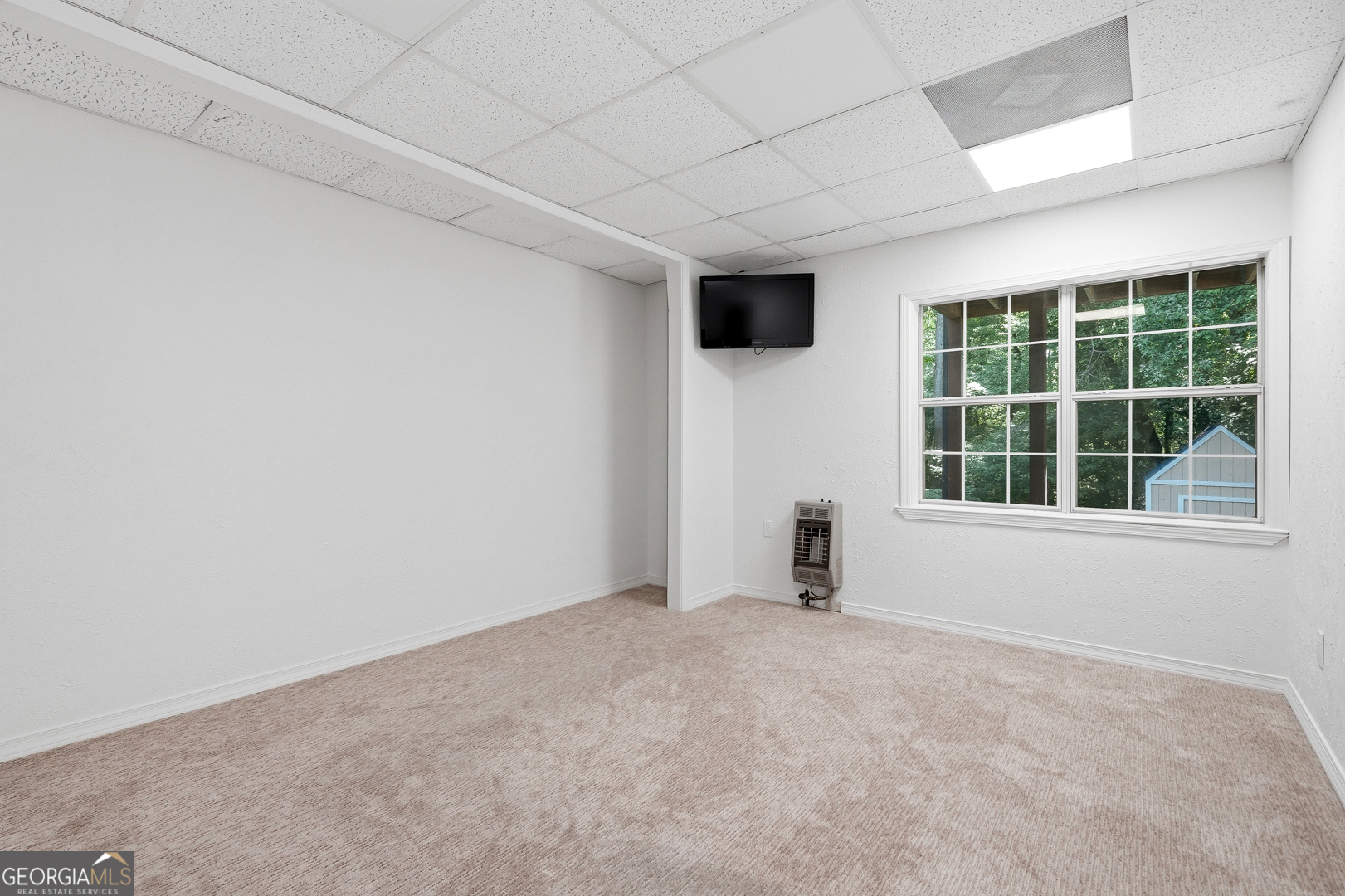 2150 Pendleton Place Property Photo 33