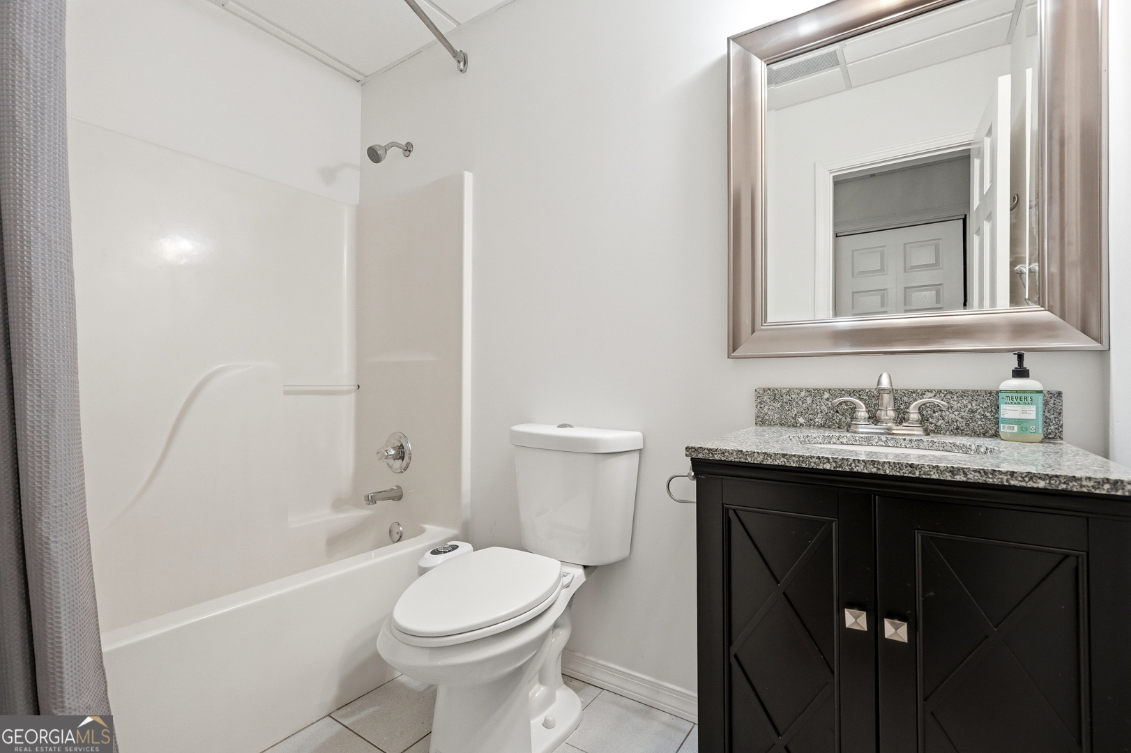2150 Pendleton Place Property Photo 40