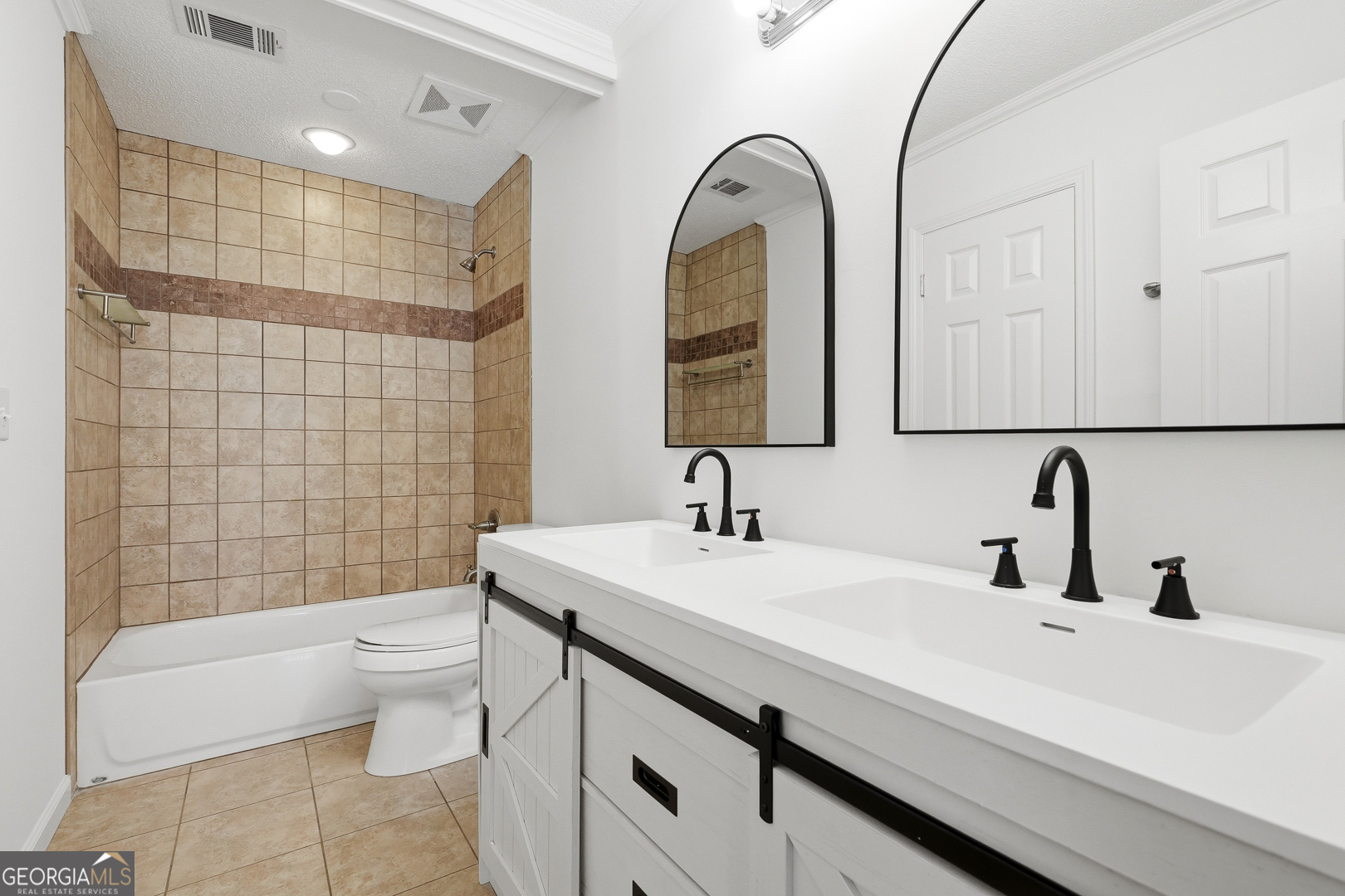 2150 Pendleton Place Property Photo 41