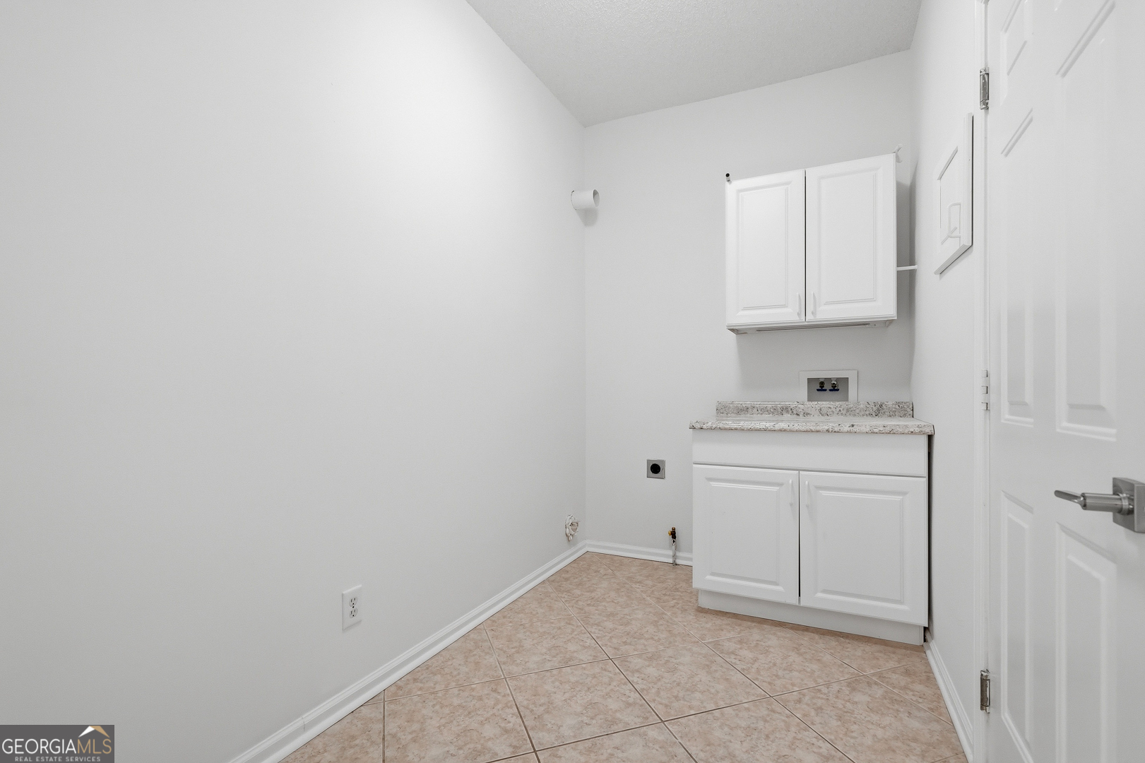 2150 Pendleton Place Property Photo 42