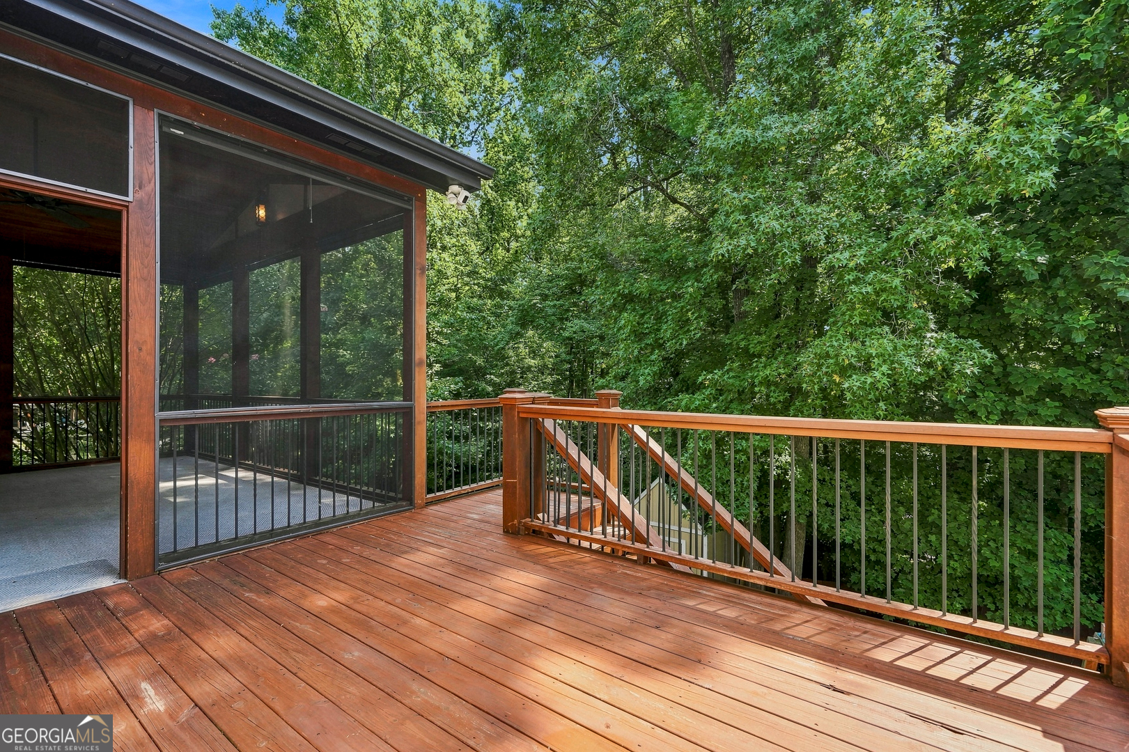 2150 Pendleton Place Property Photo 45