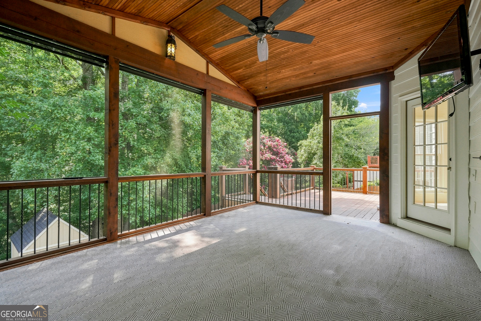 2150 Pendleton Place Property Photo 46