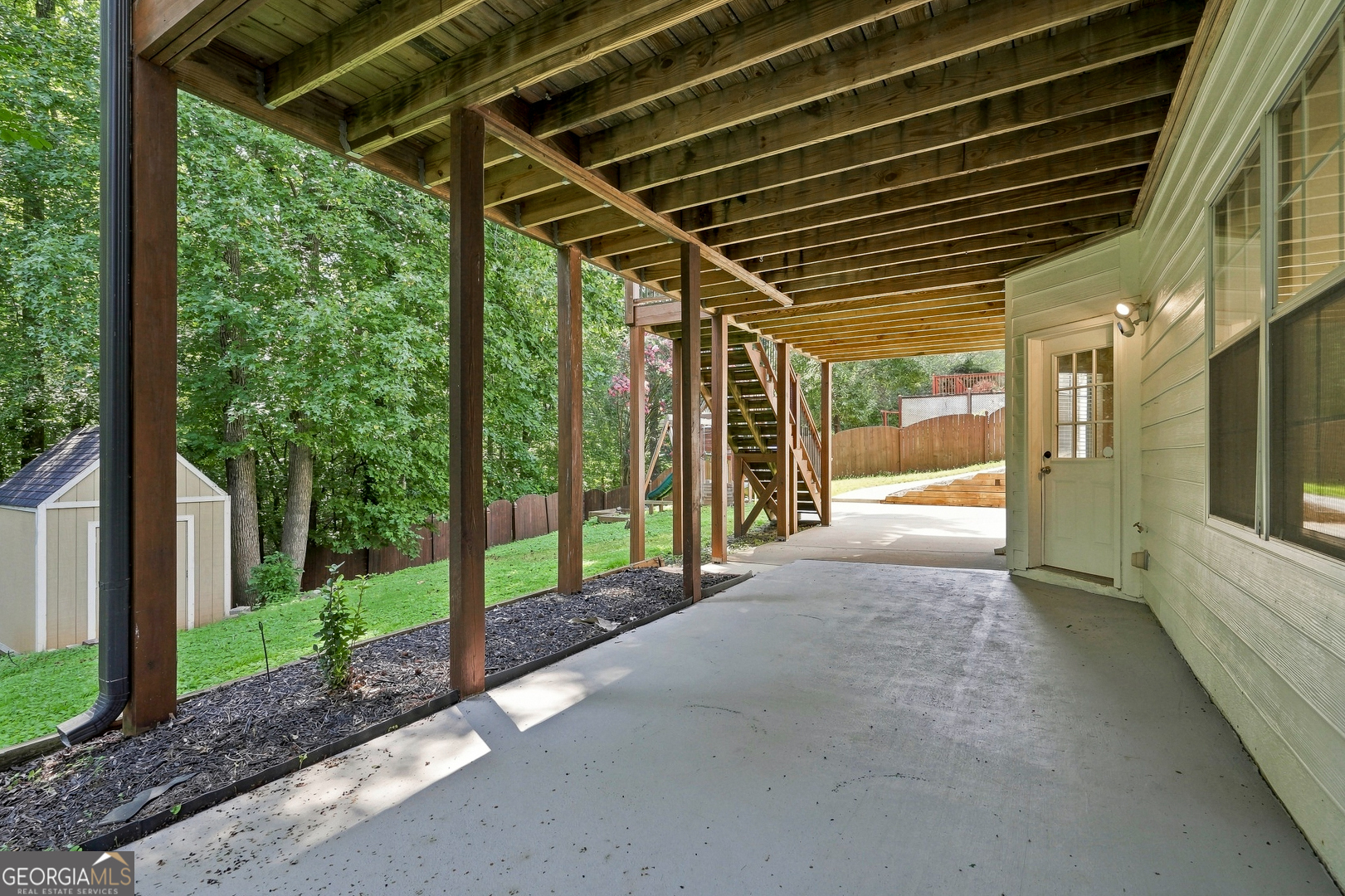 2150 Pendleton Place Property Photo 47