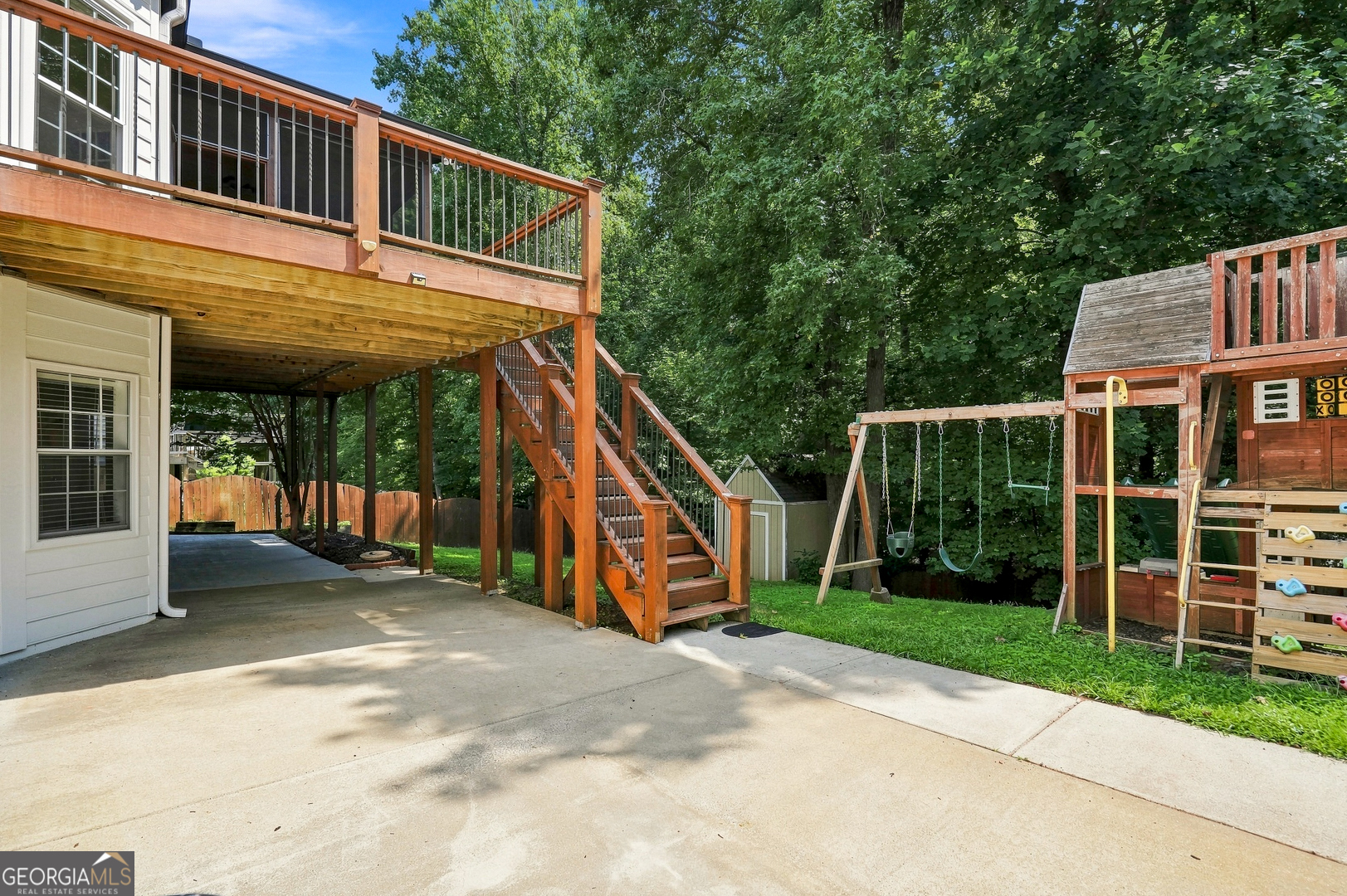 2150 Pendleton Place Property Photo 48