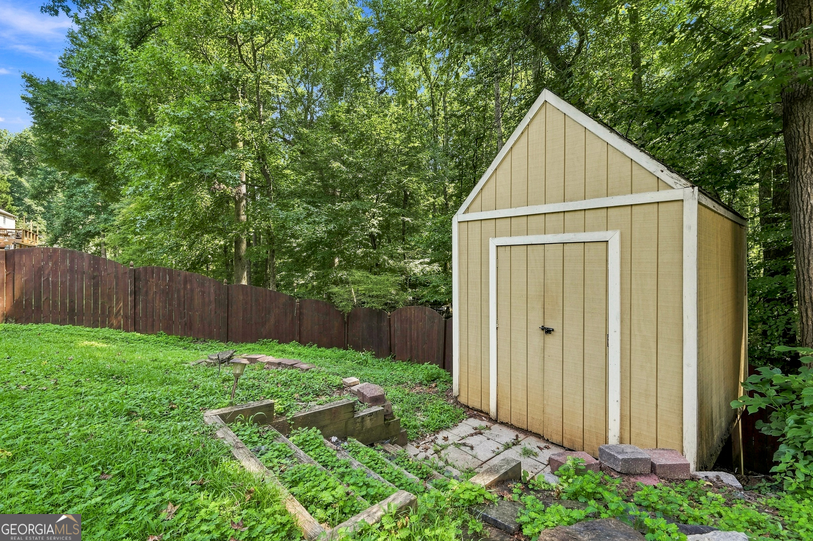 2150 Pendleton Place Property Photo 49