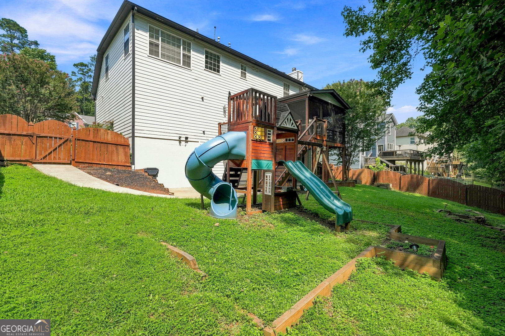 2150 Pendleton Place Property Photo 51