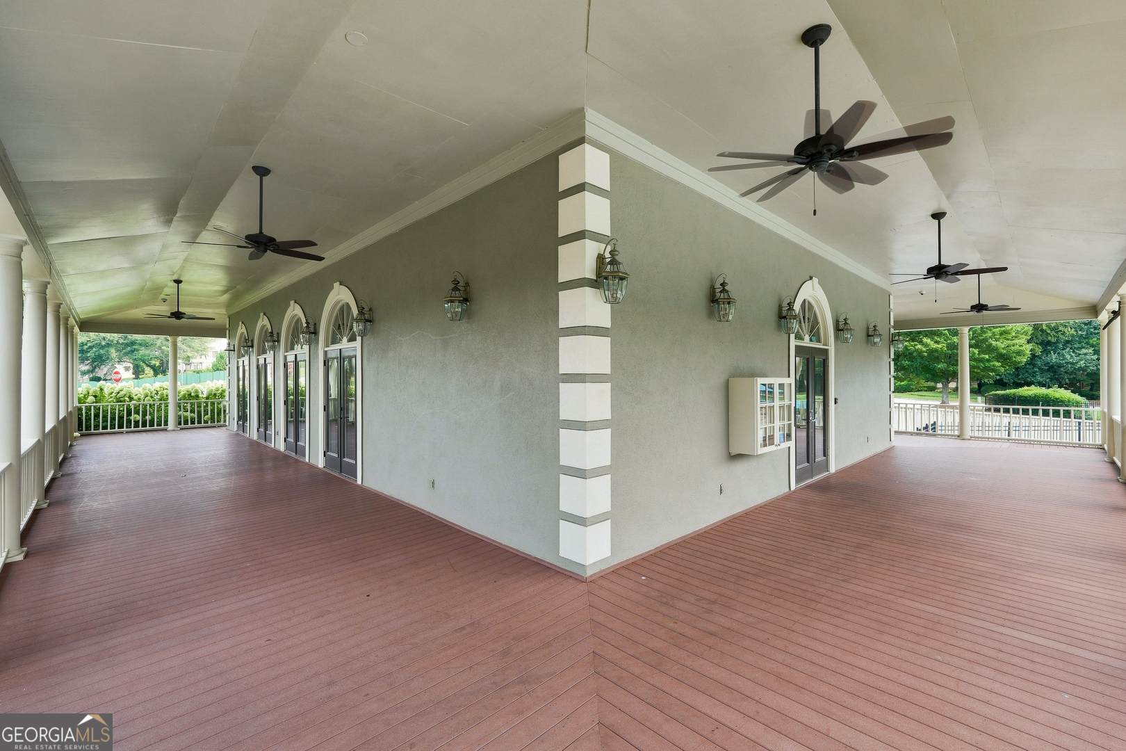 2150 Pendleton Place Property Photo 59