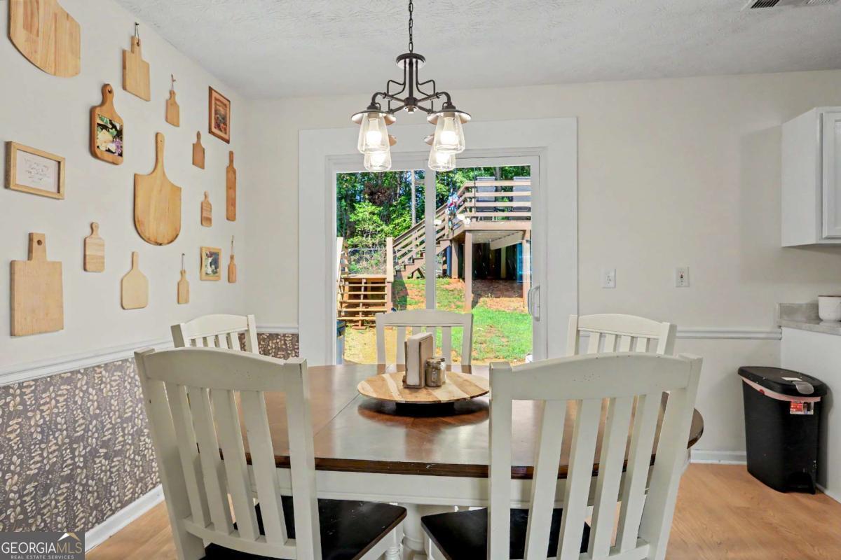 460 Old Tree Drive Property Photo 15