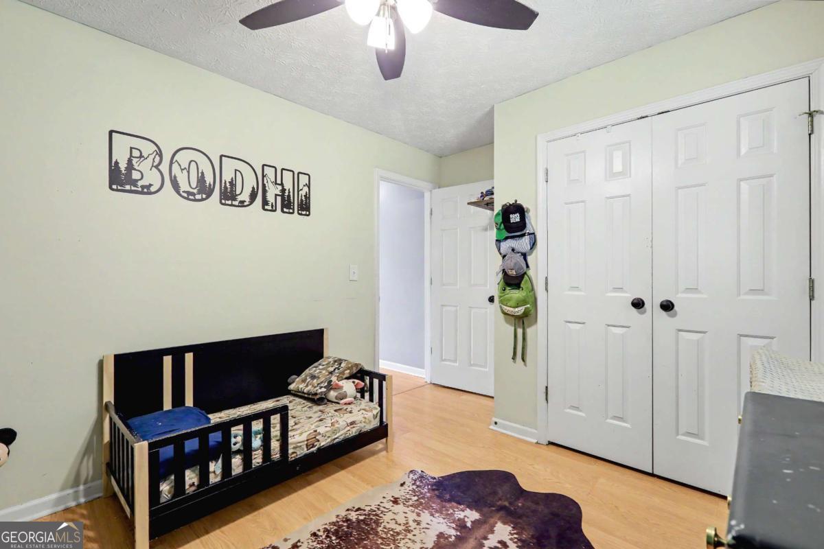 460 Old Tree Drive Property Photo 17