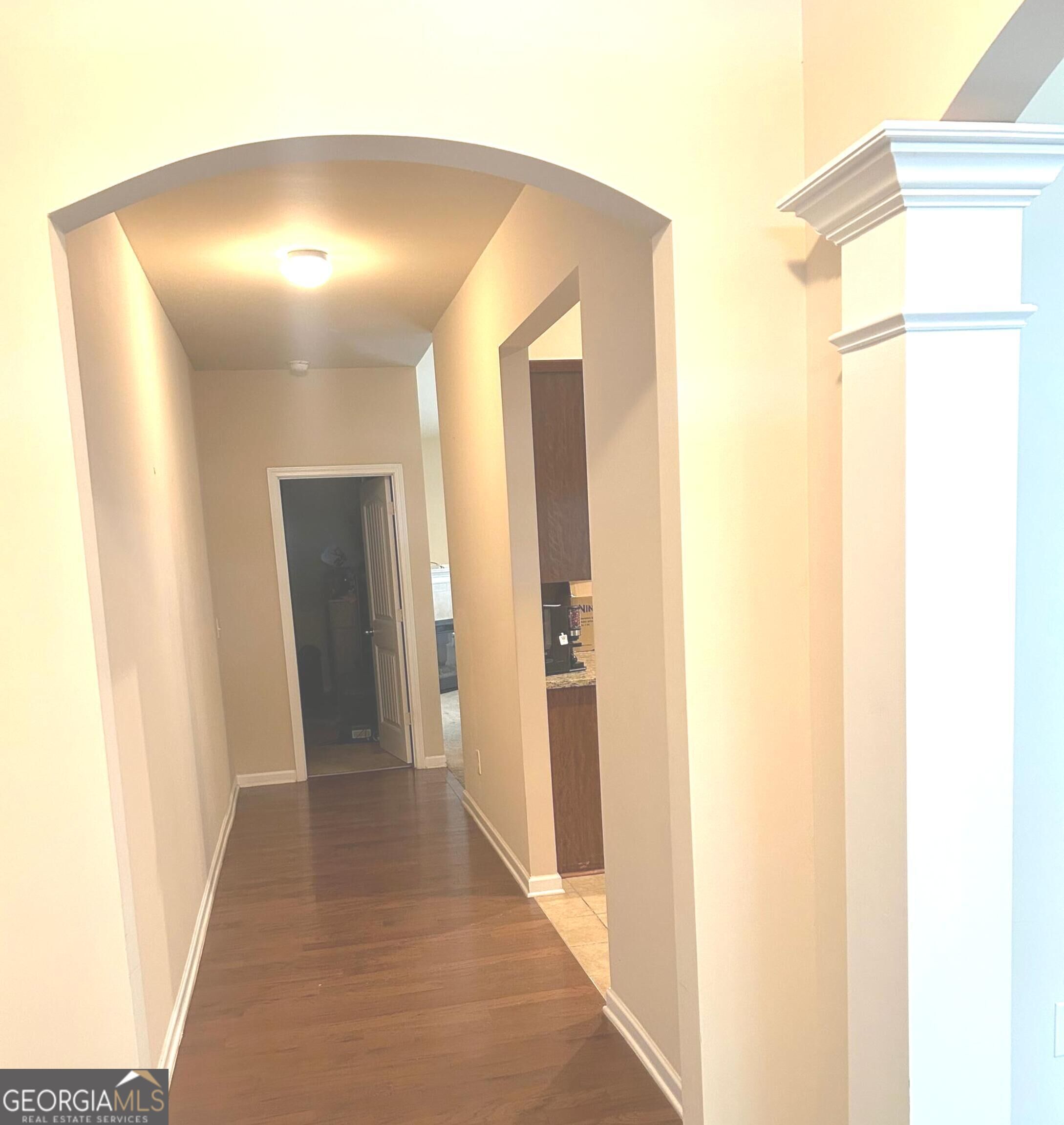 105 Chickasaw Court Property Photo 2