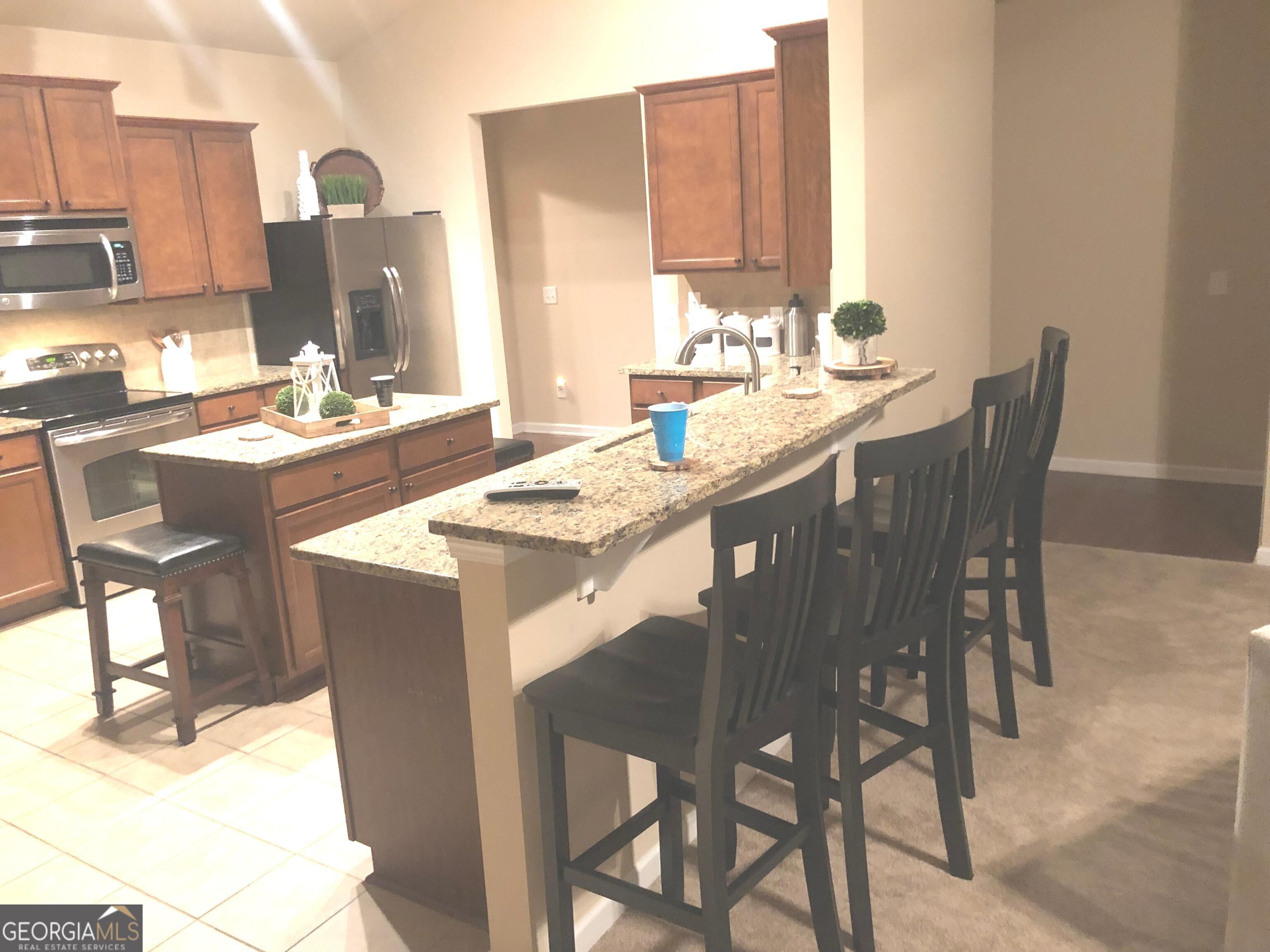 105 Chickasaw Court Property Photo 7