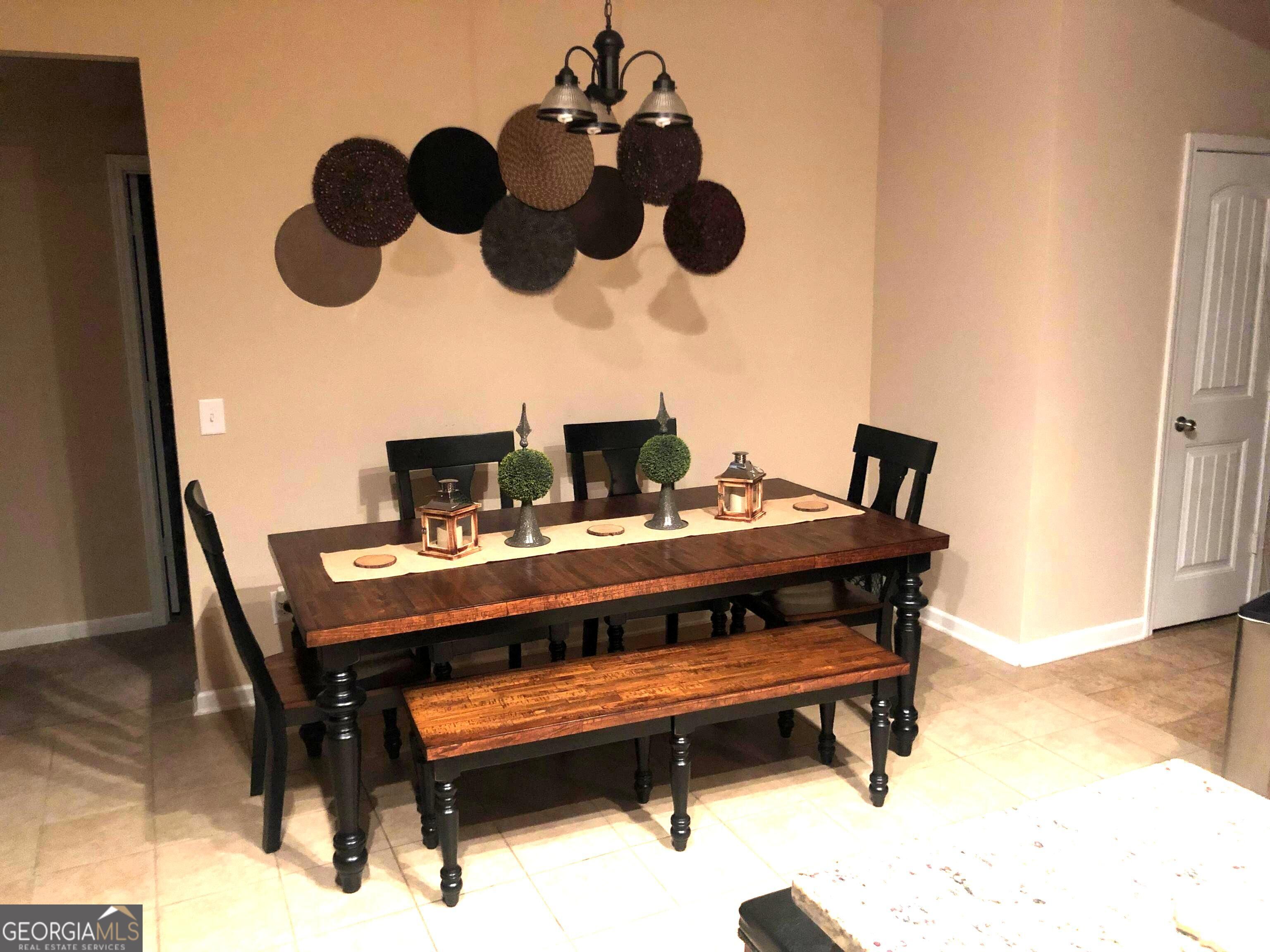 105 Chickasaw Court Property Photo 8