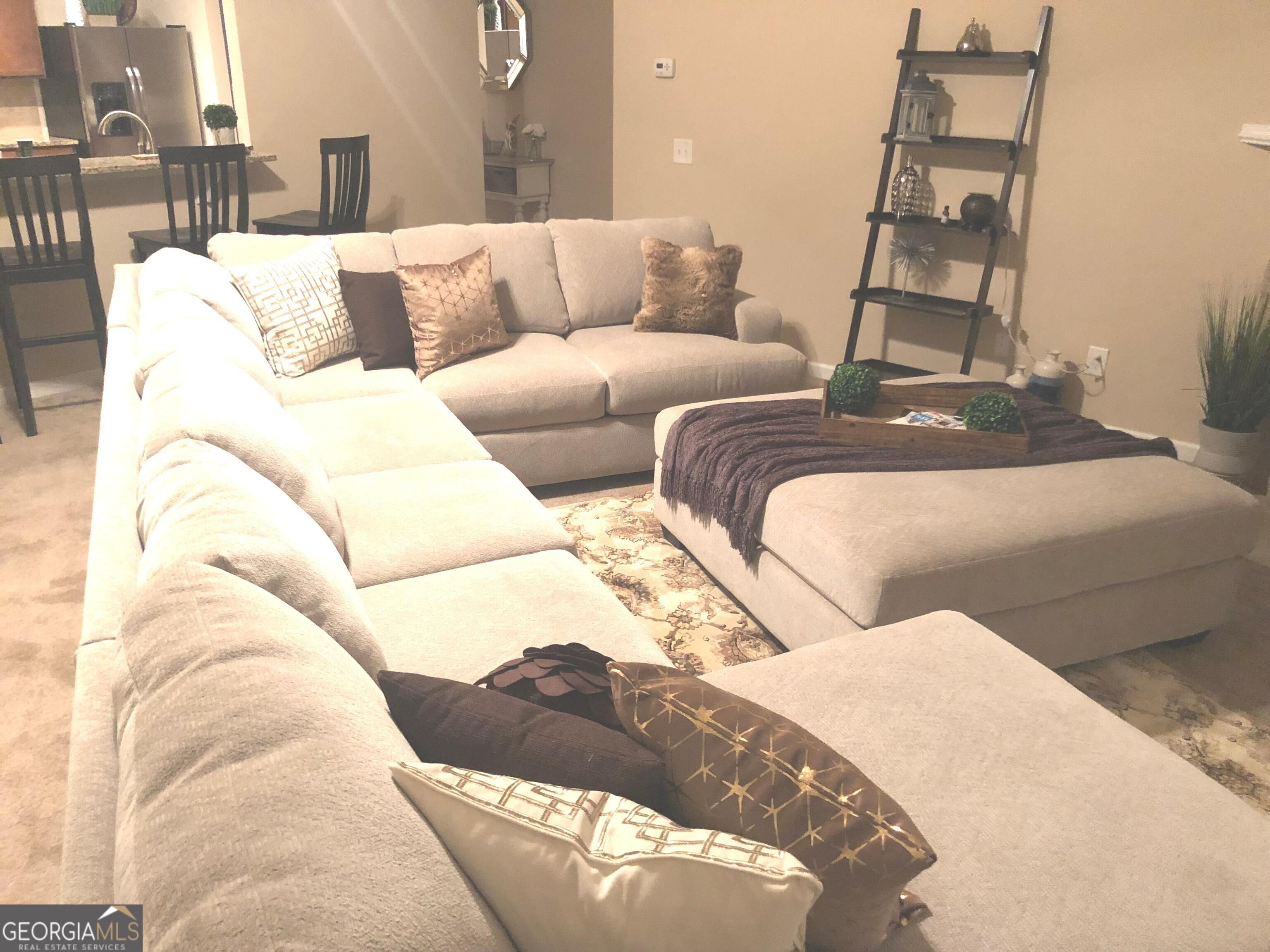 105 Chickasaw Court Property Photo 9