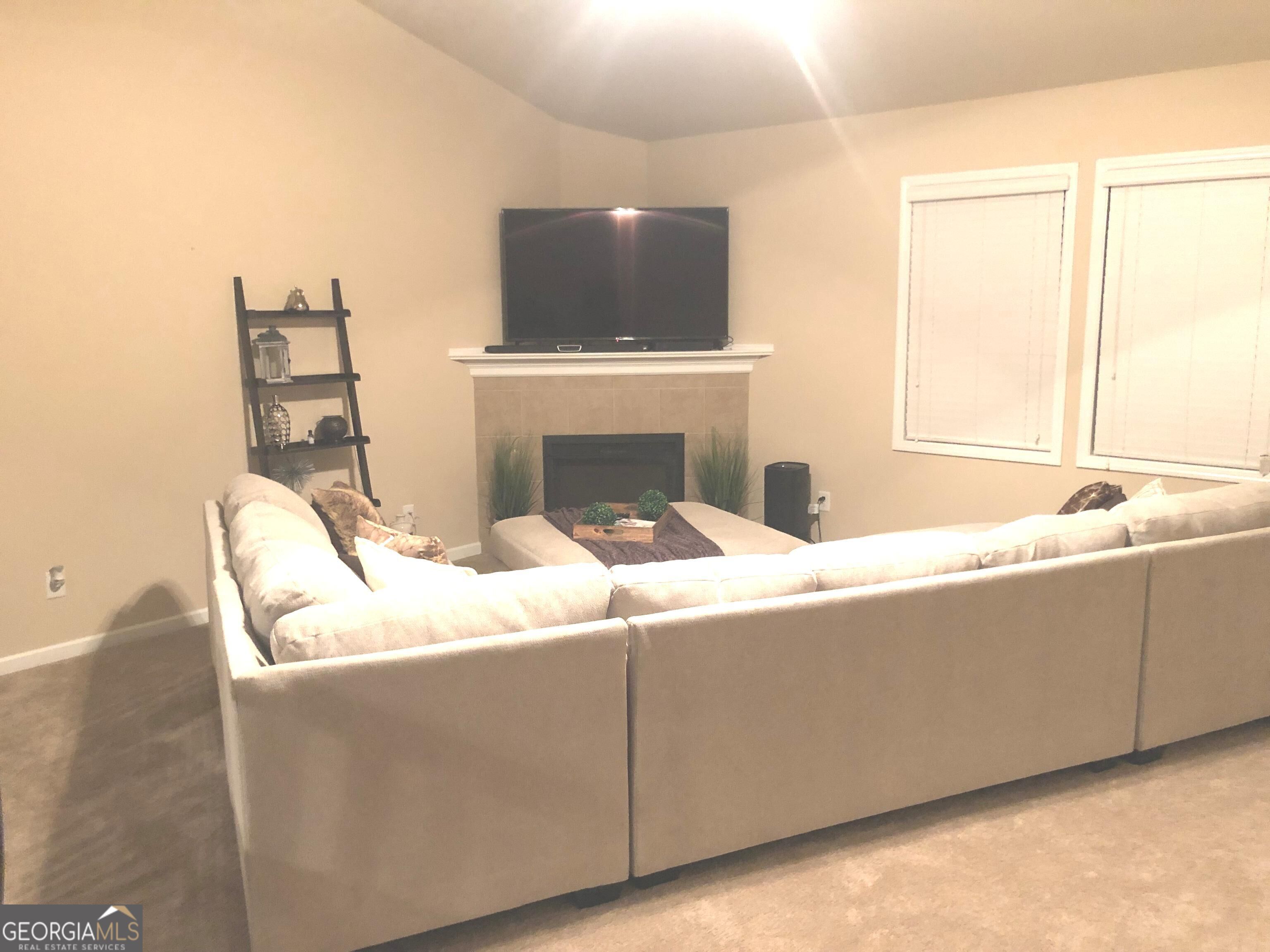 105 Chickasaw Court Property Photo 10