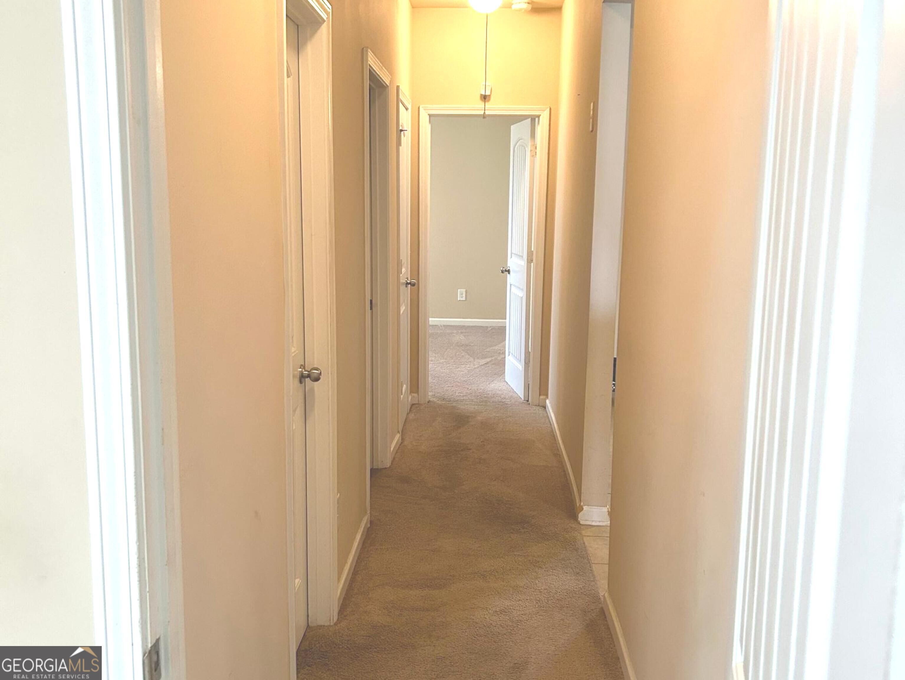 105 Chickasaw Court Property Photo 11