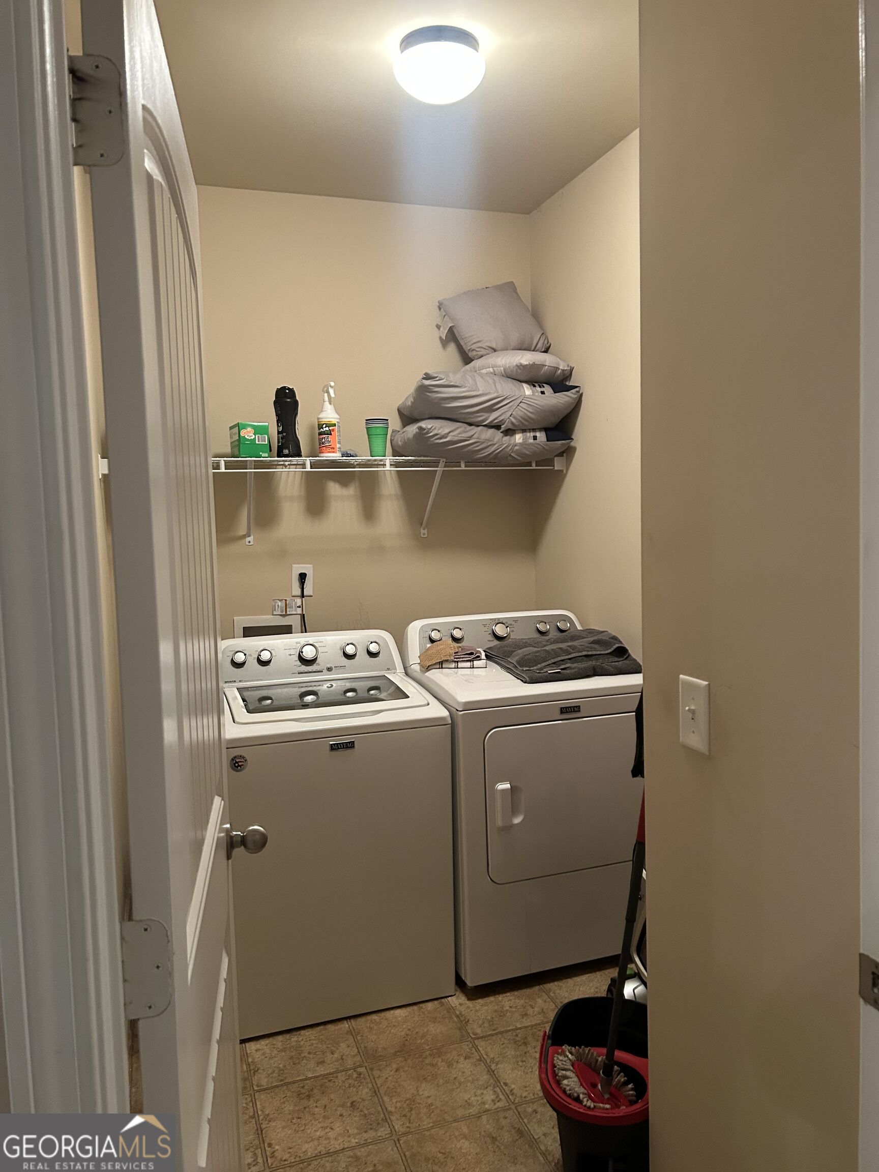 105 Chickasaw Court Property Photo 12