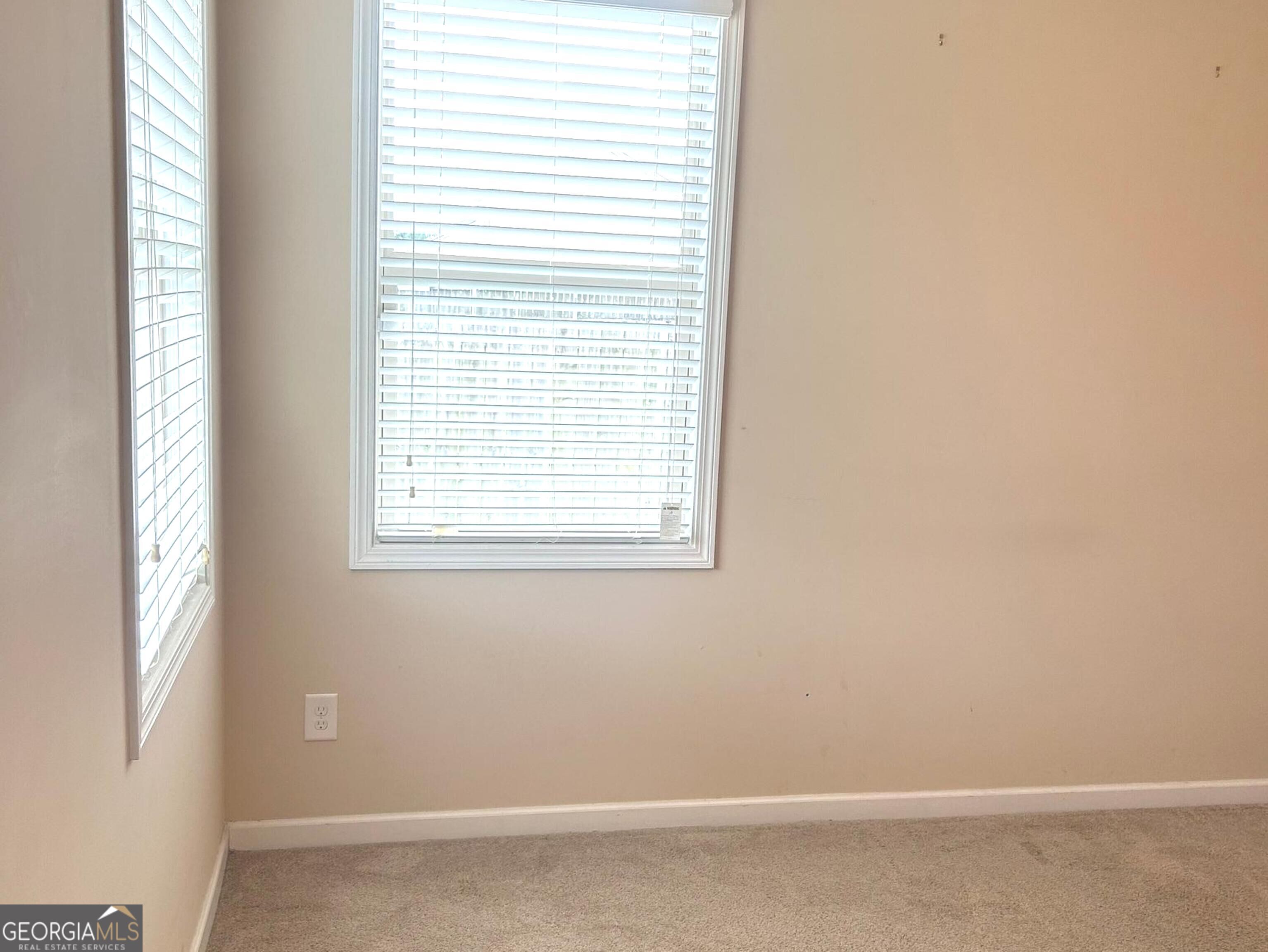 105 Chickasaw Court Property Photo 13