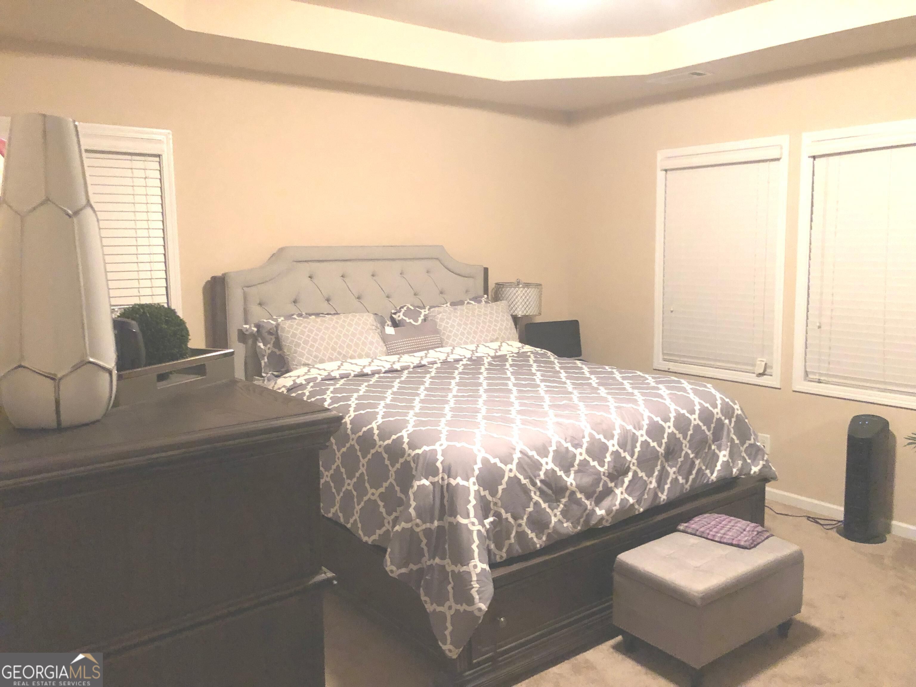 105 Chickasaw Court Property Photo 14