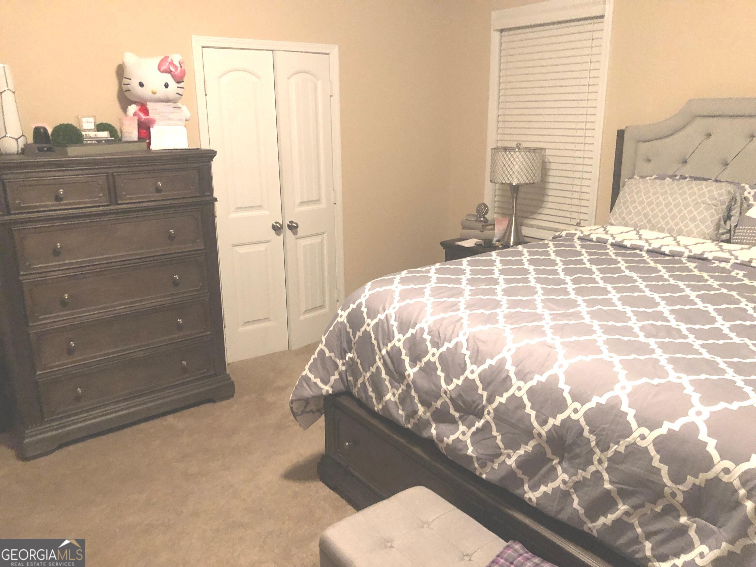 105 Chickasaw Court Property Photo 15
