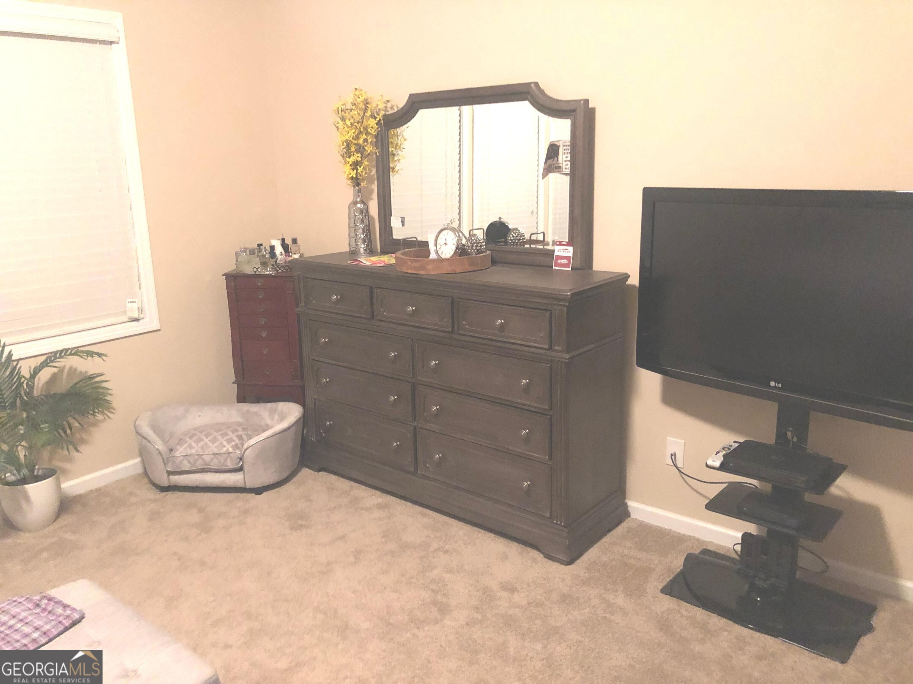 105 Chickasaw Court Property Photo 16