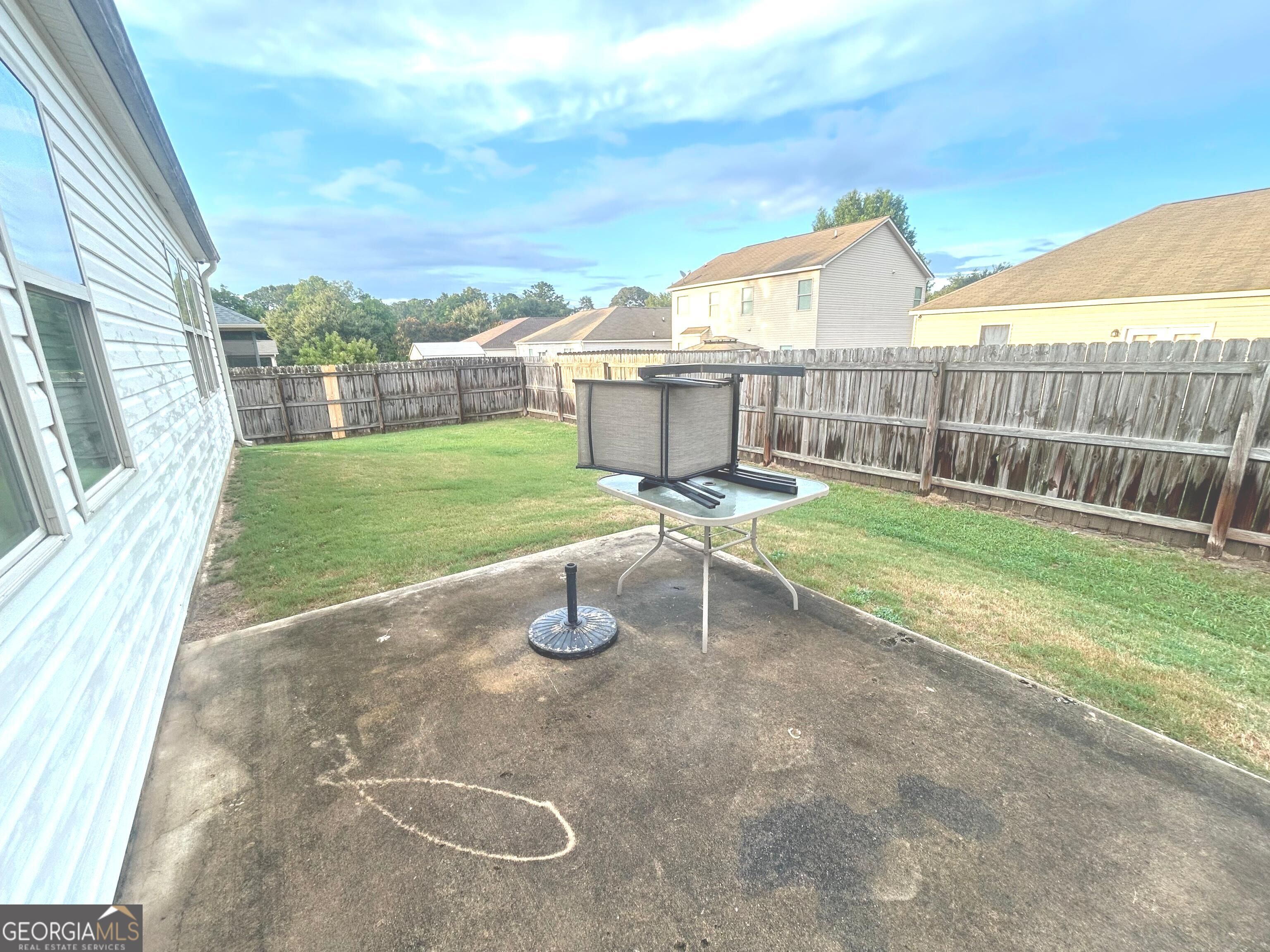 105 Chickasaw Court Property Photo 17