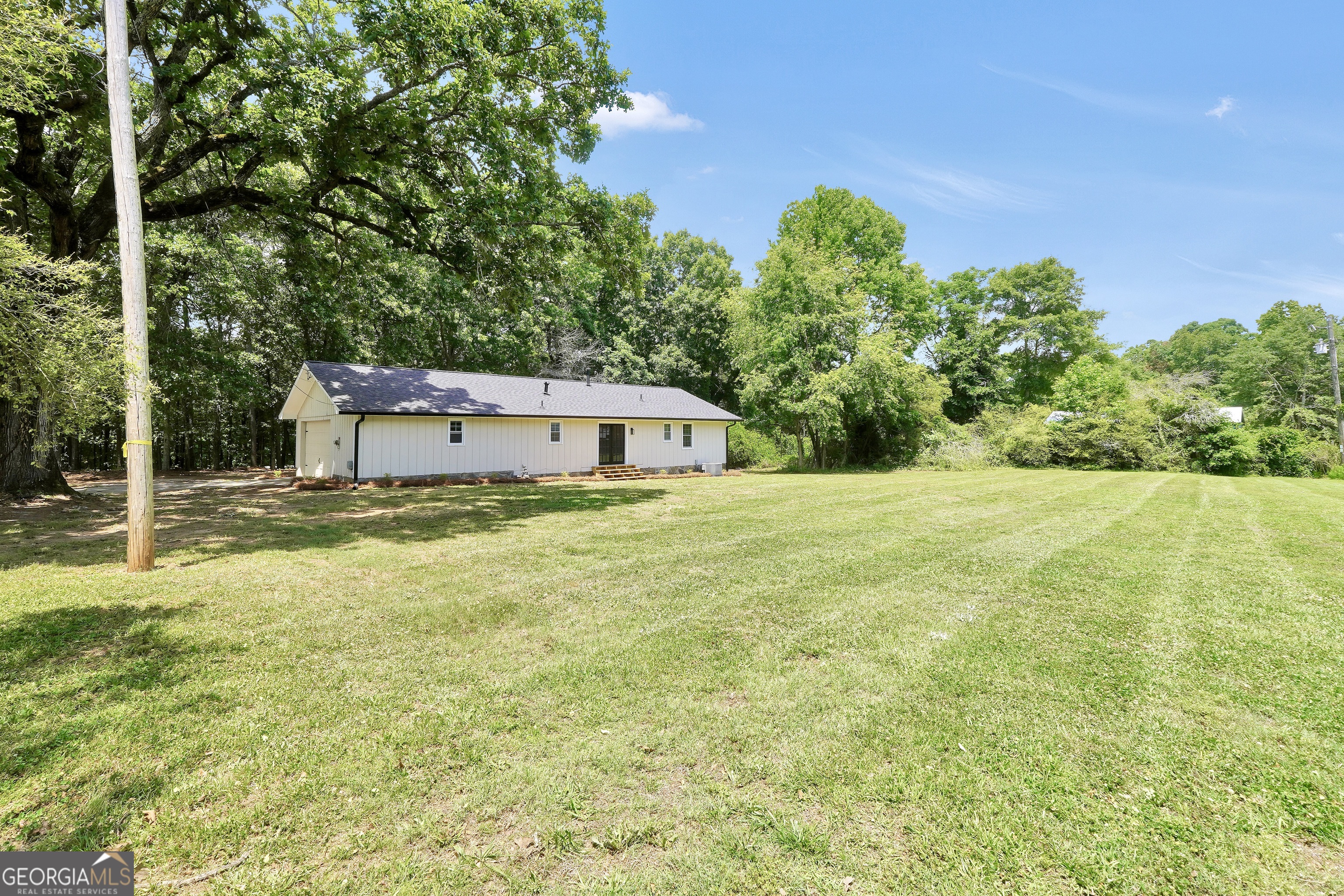 1375 Mcgarity Road Property Photo 7