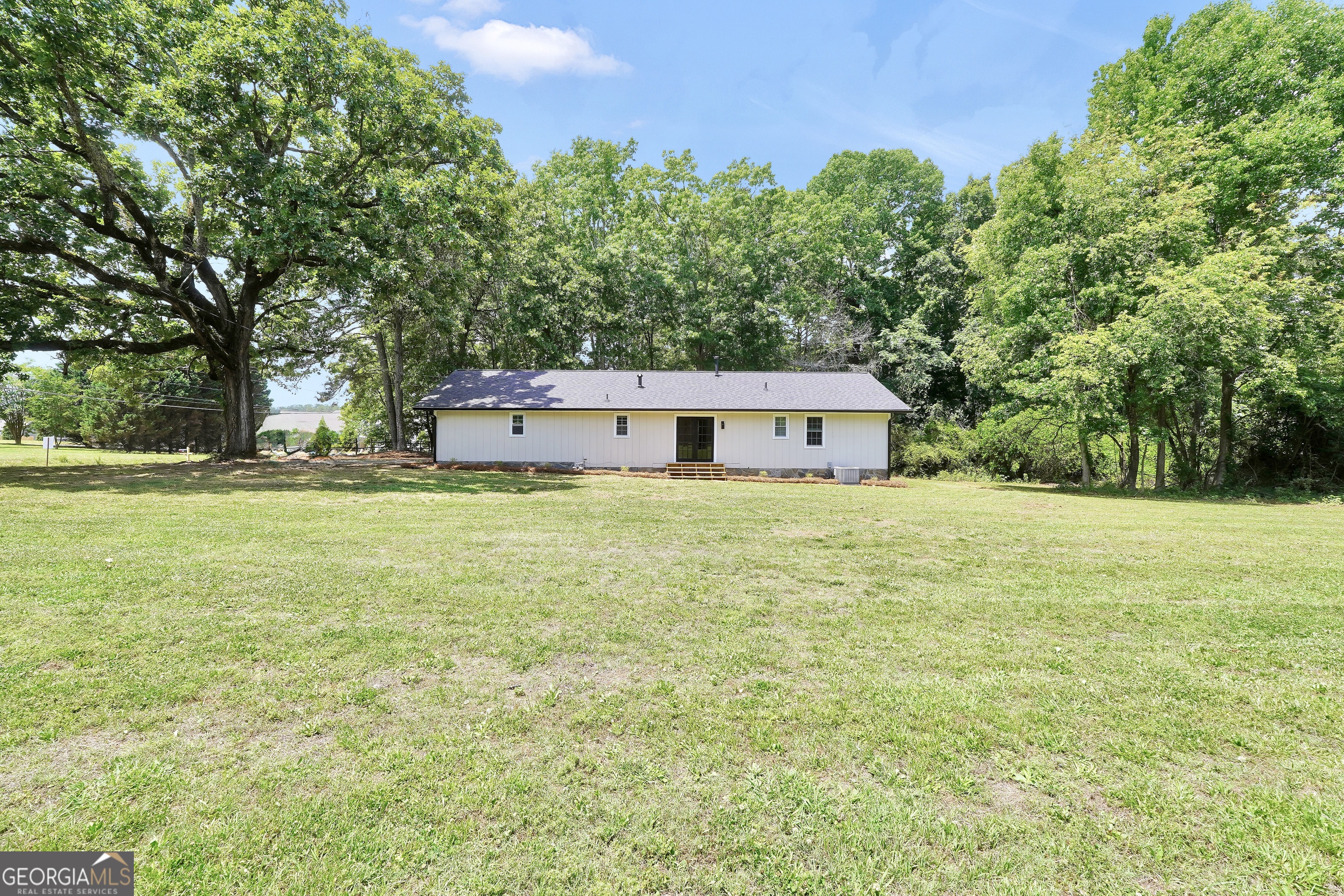 1375 Mcgarity Road Property Photo 8