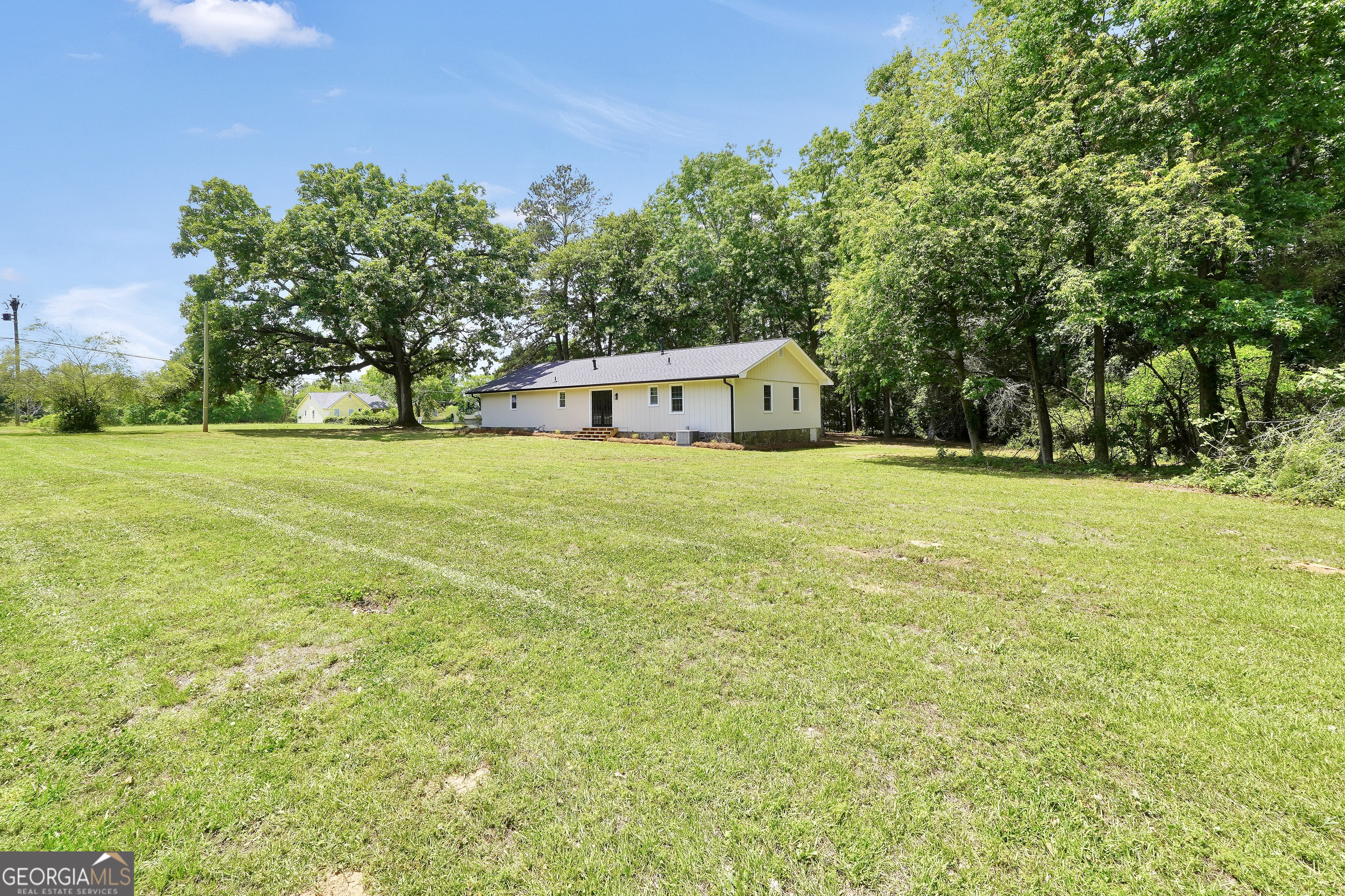 1375 Mcgarity Road Property Photo 10