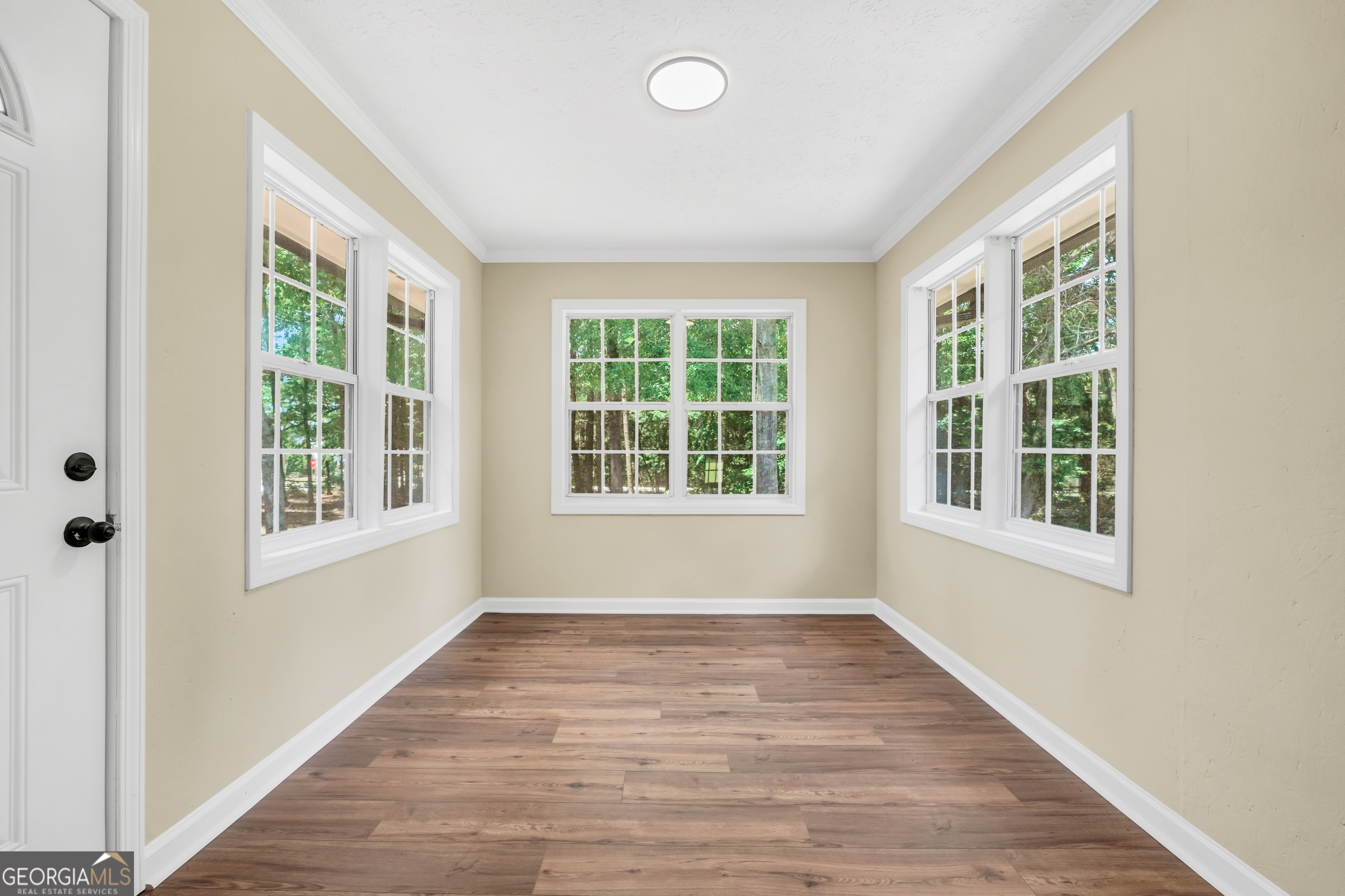 1375 Mcgarity Road Property Photo 12