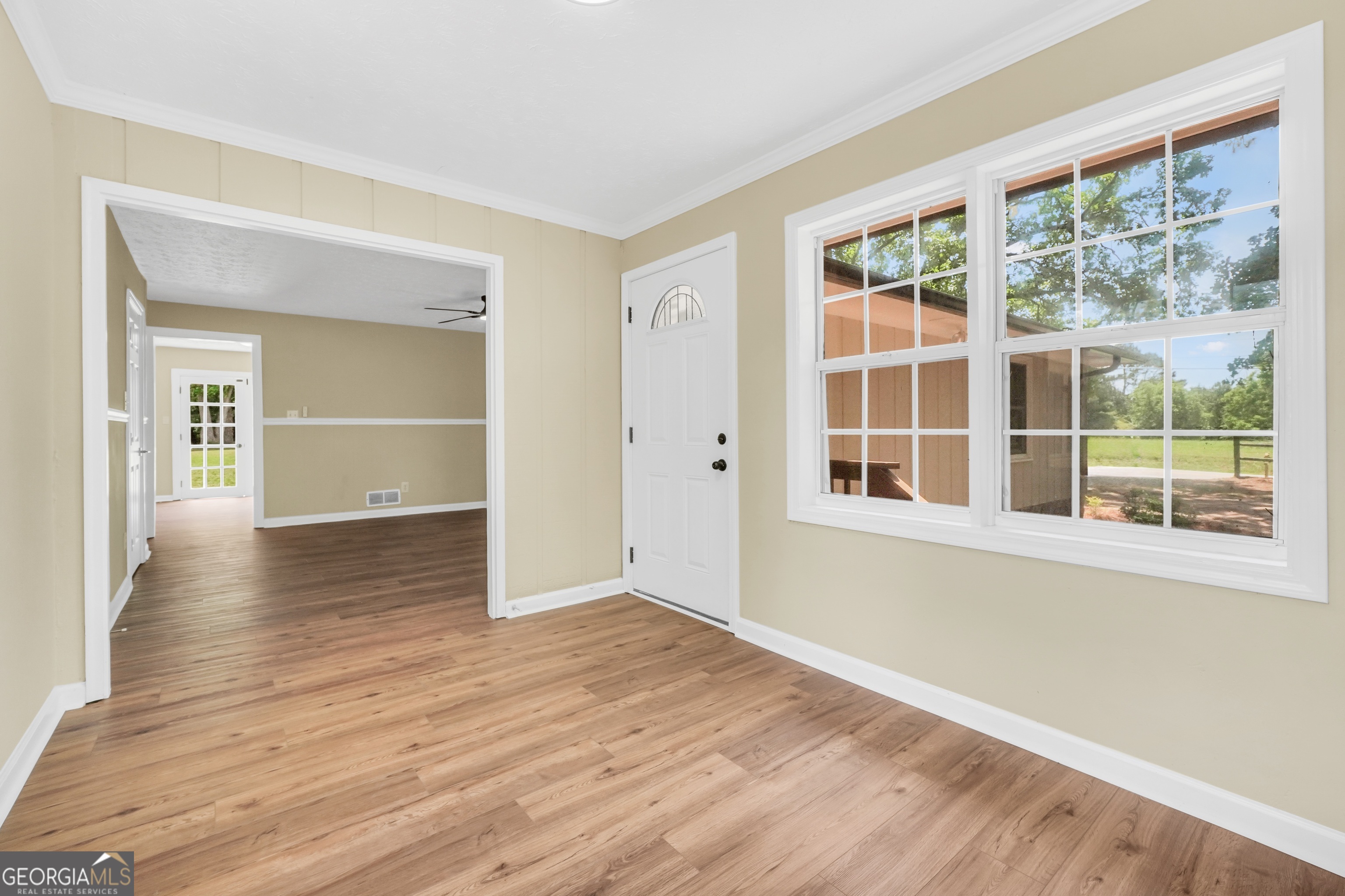 1375 Mcgarity Road Property Photo 13