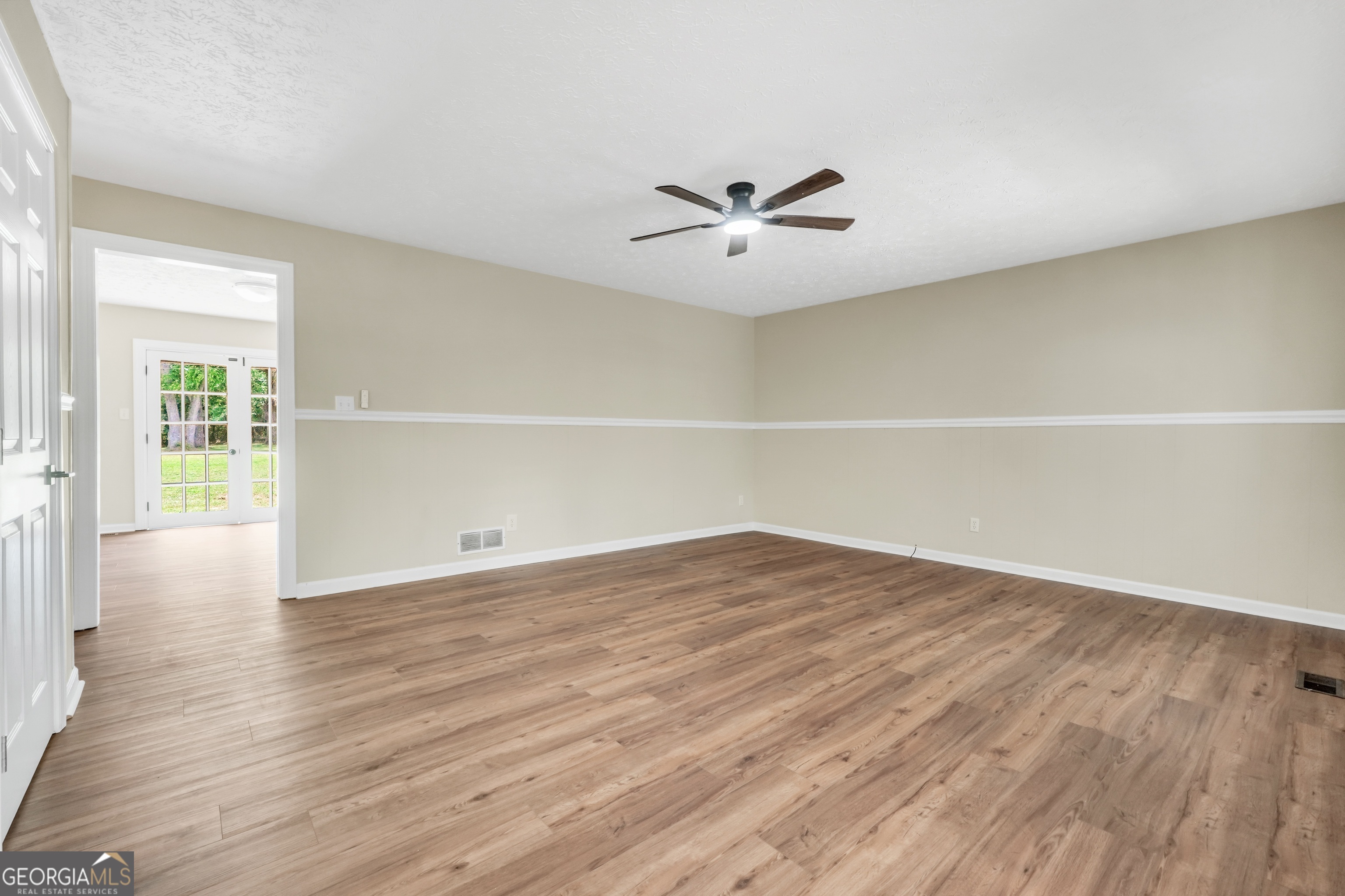 1375 Mcgarity Road Property Photo 14