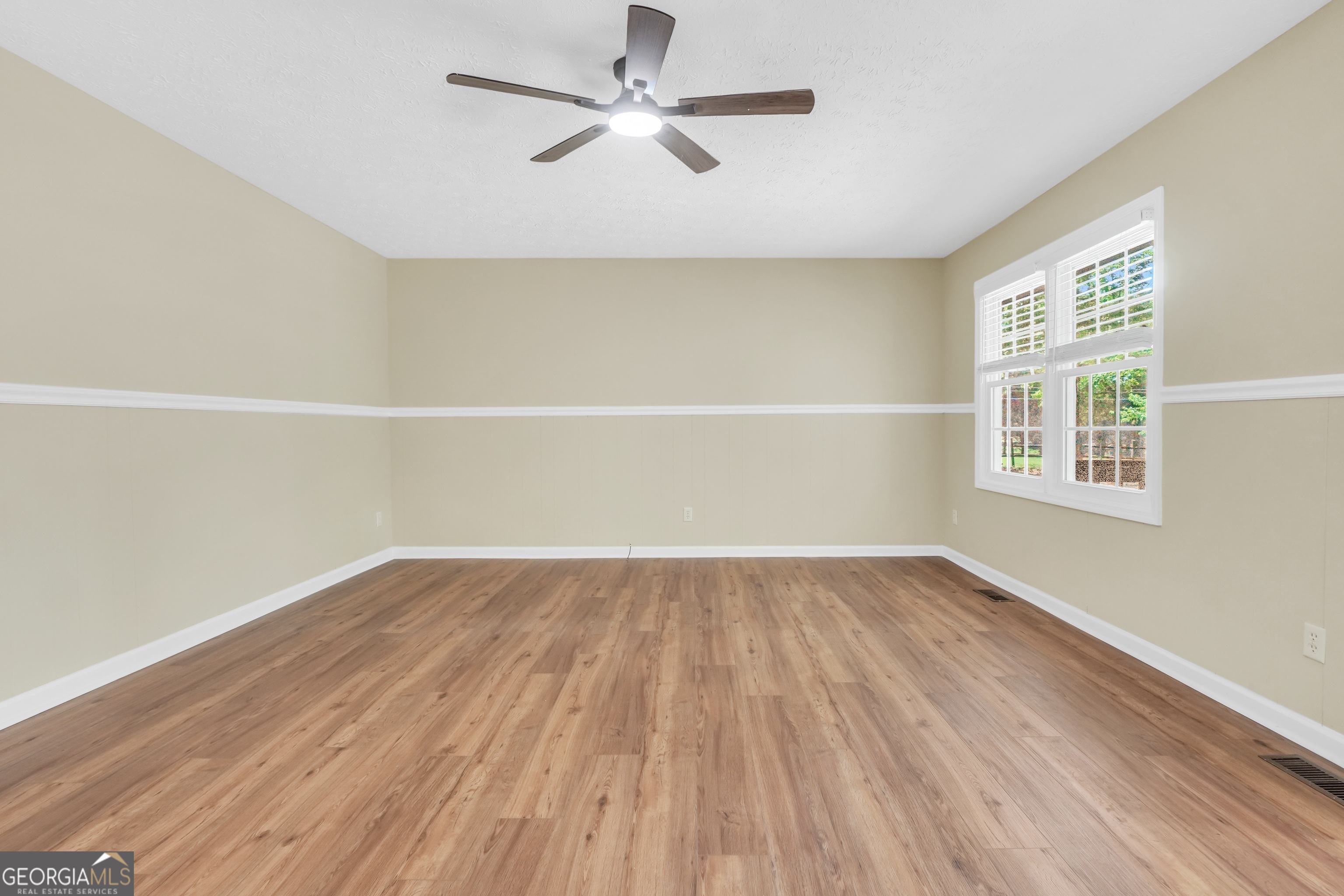 1375 Mcgarity Road Property Photo 16