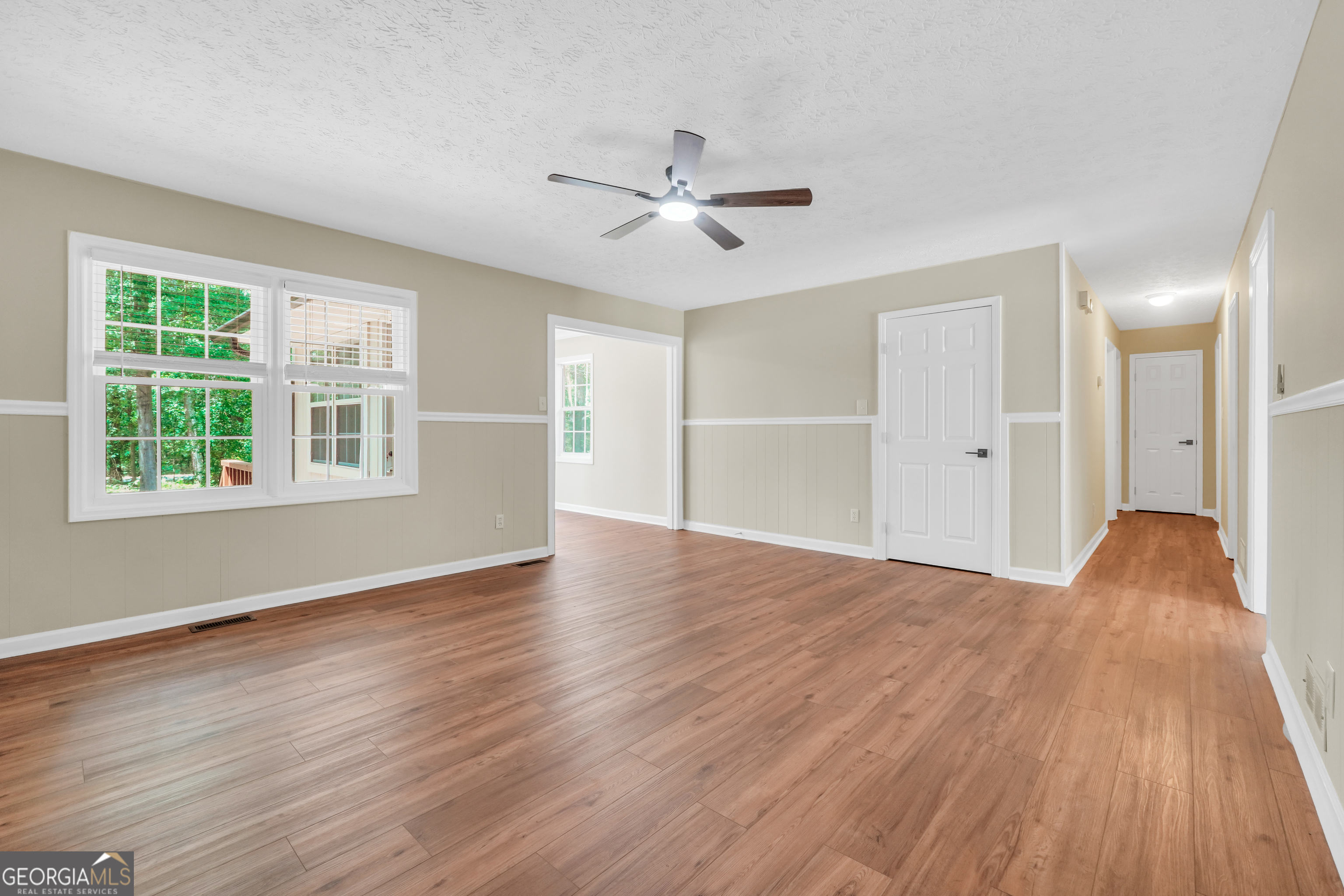 1375 Mcgarity Road Property Photo 17