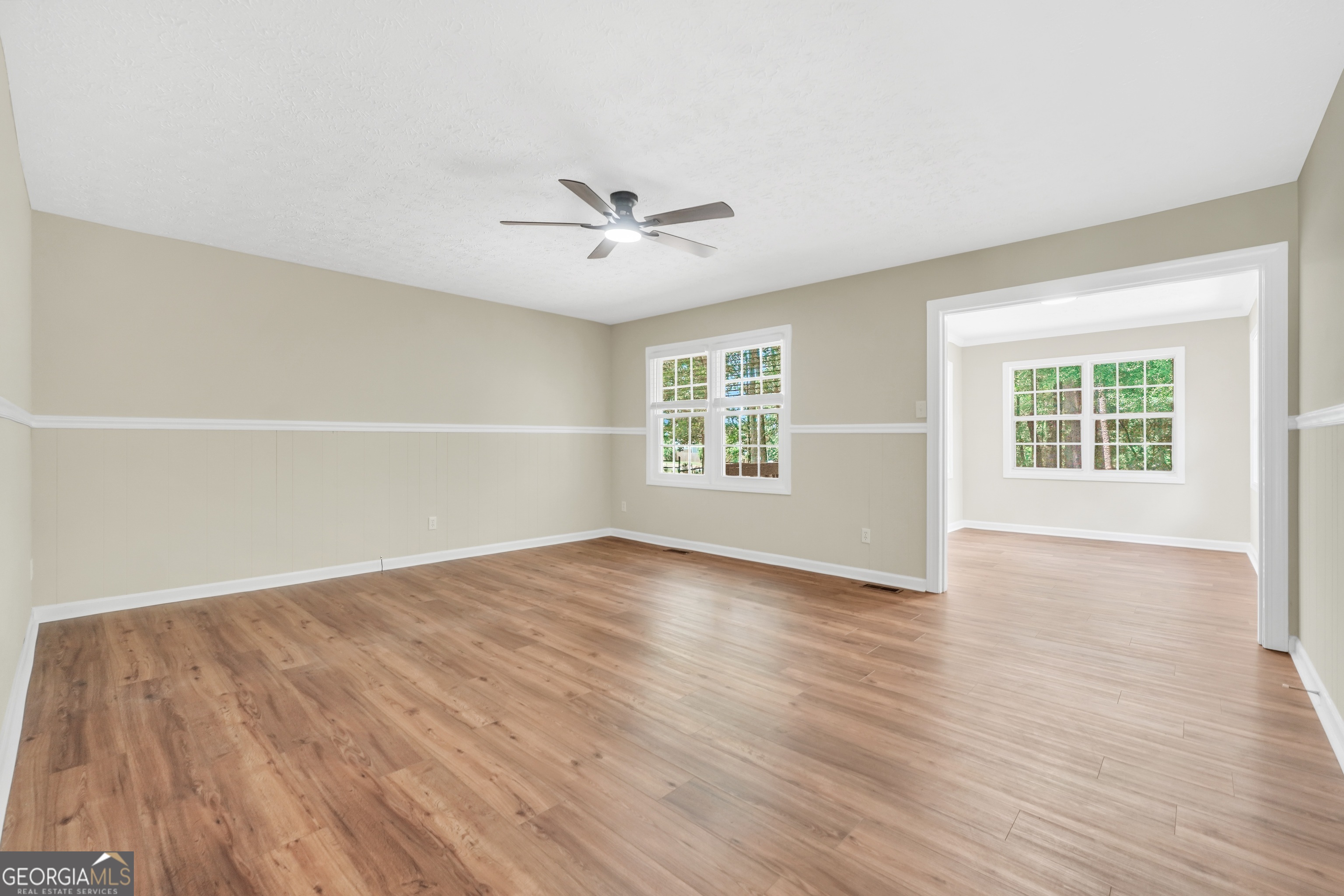 1375 Mcgarity Road Property Photo 18