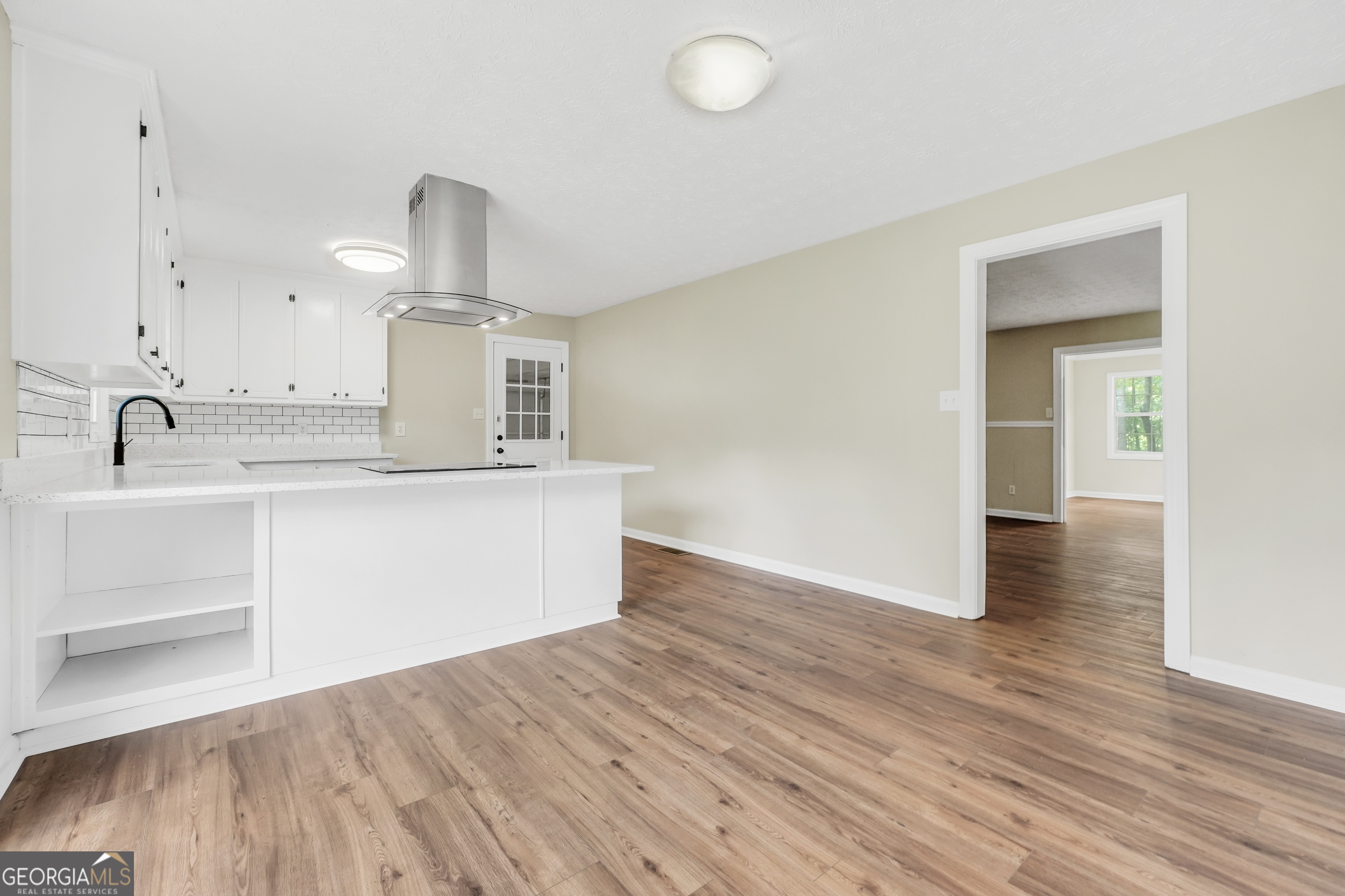 1375 Mcgarity Road Property Photo 19