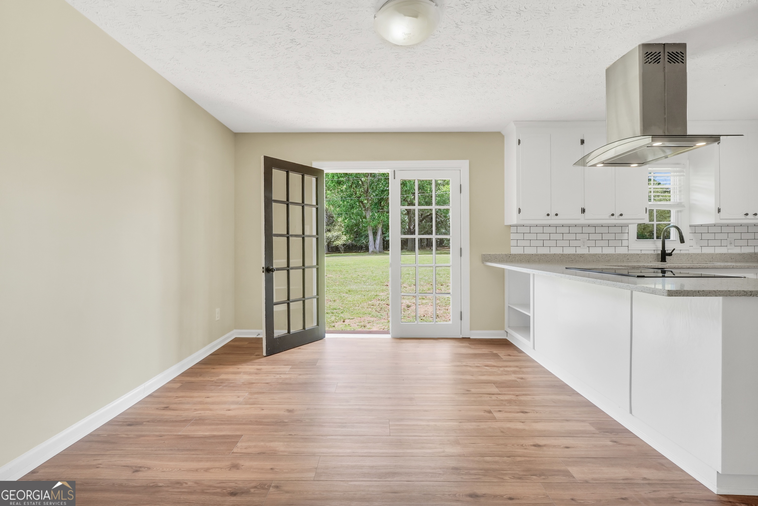1375 Mcgarity Road Property Photo 20
