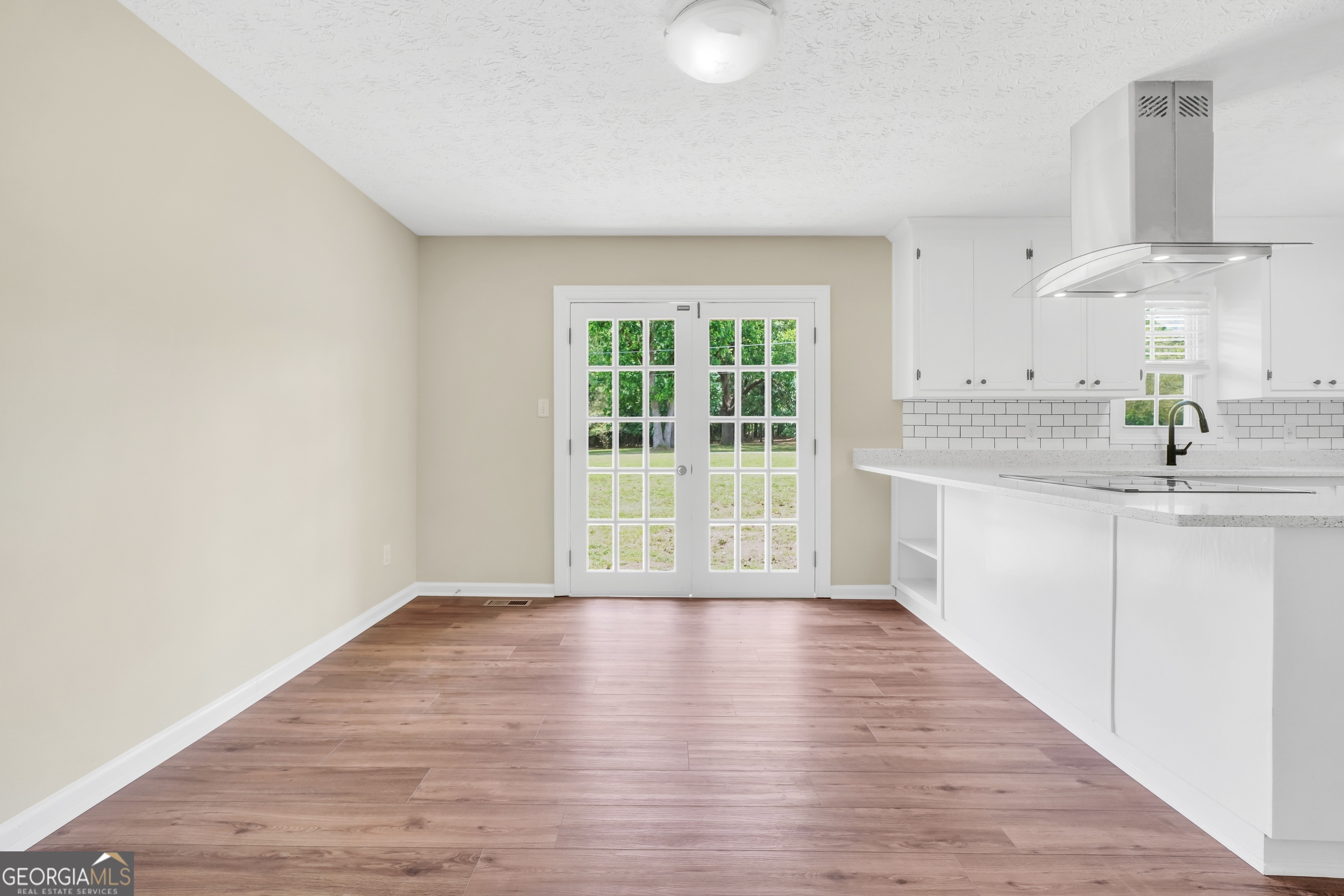 1375 Mcgarity Road Property Photo 21