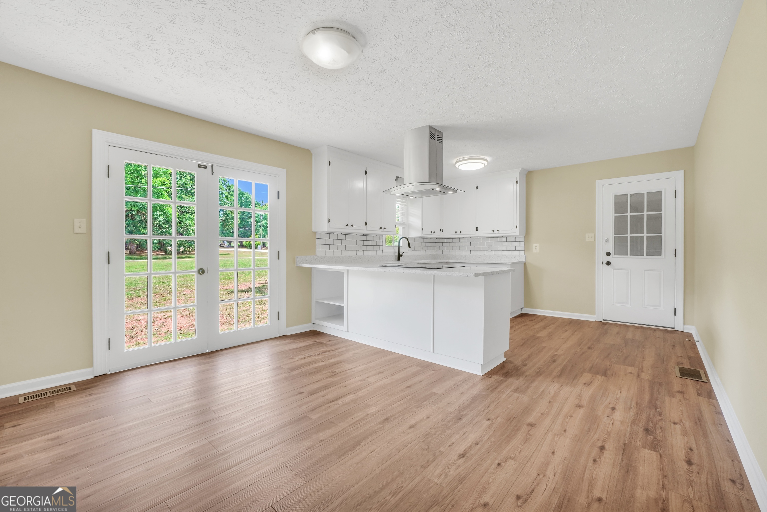 1375 Mcgarity Road Property Photo 22