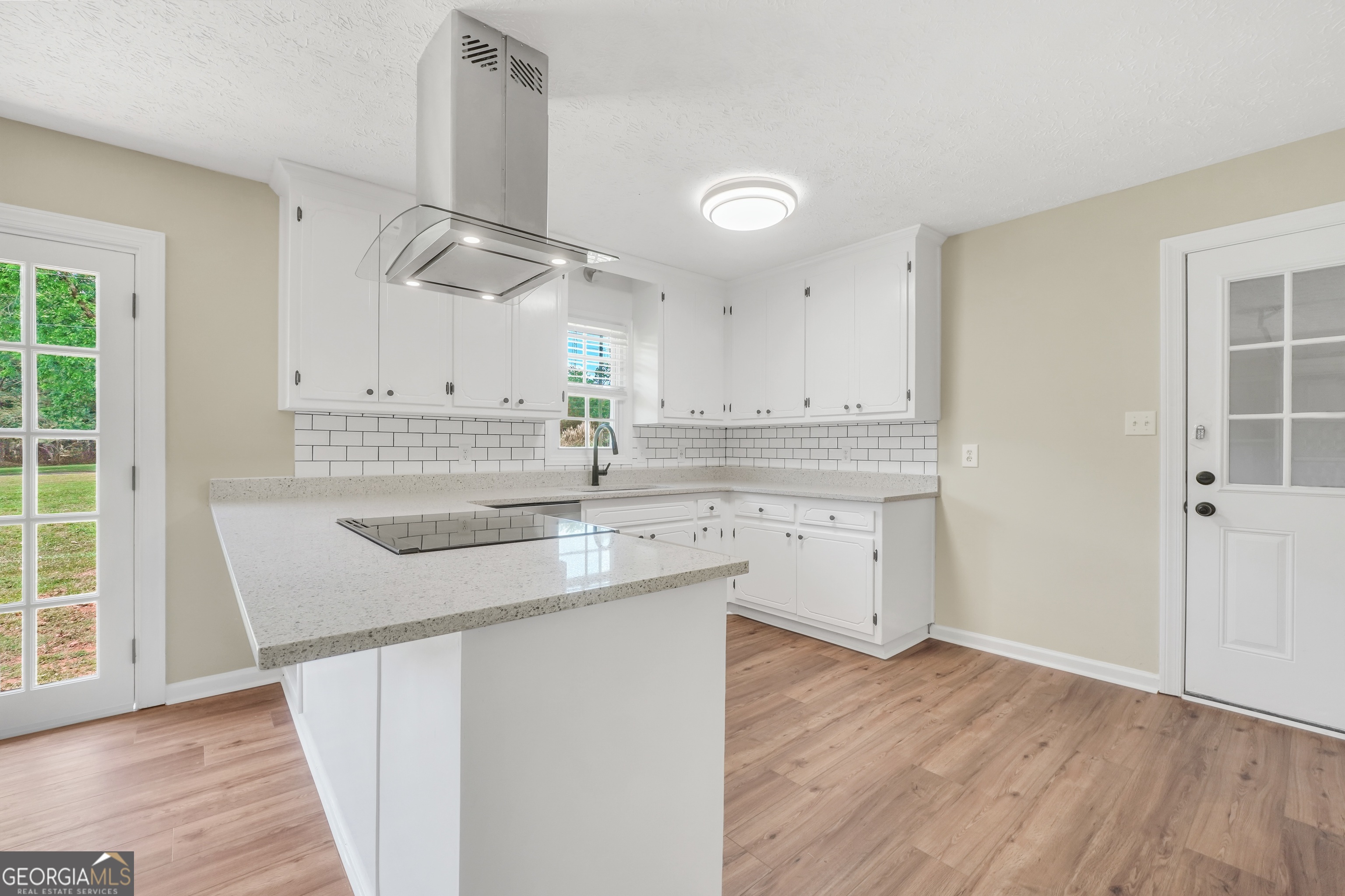 1375 Mcgarity Road Property Photo 28