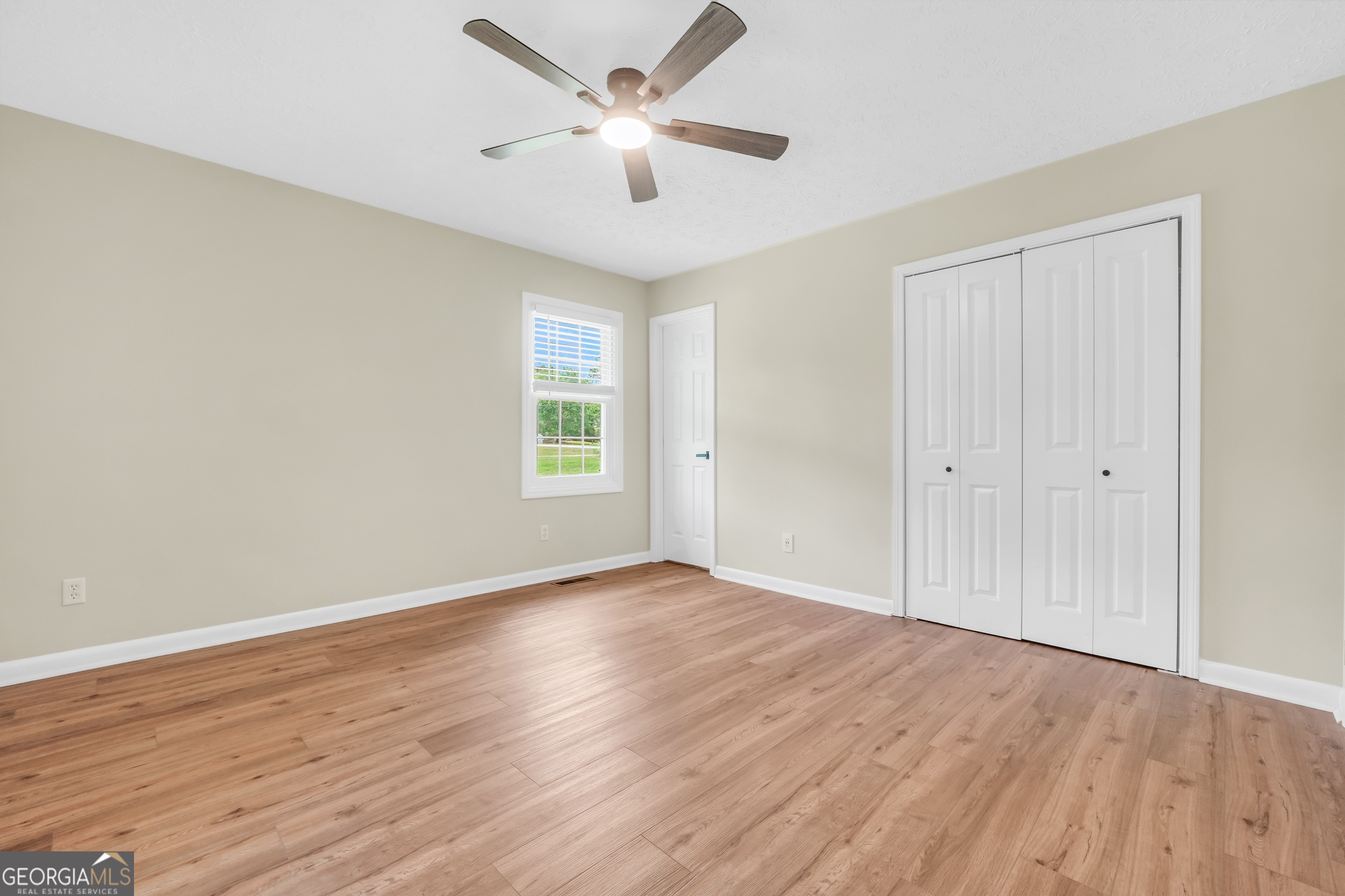 1375 Mcgarity Road Property Photo 29