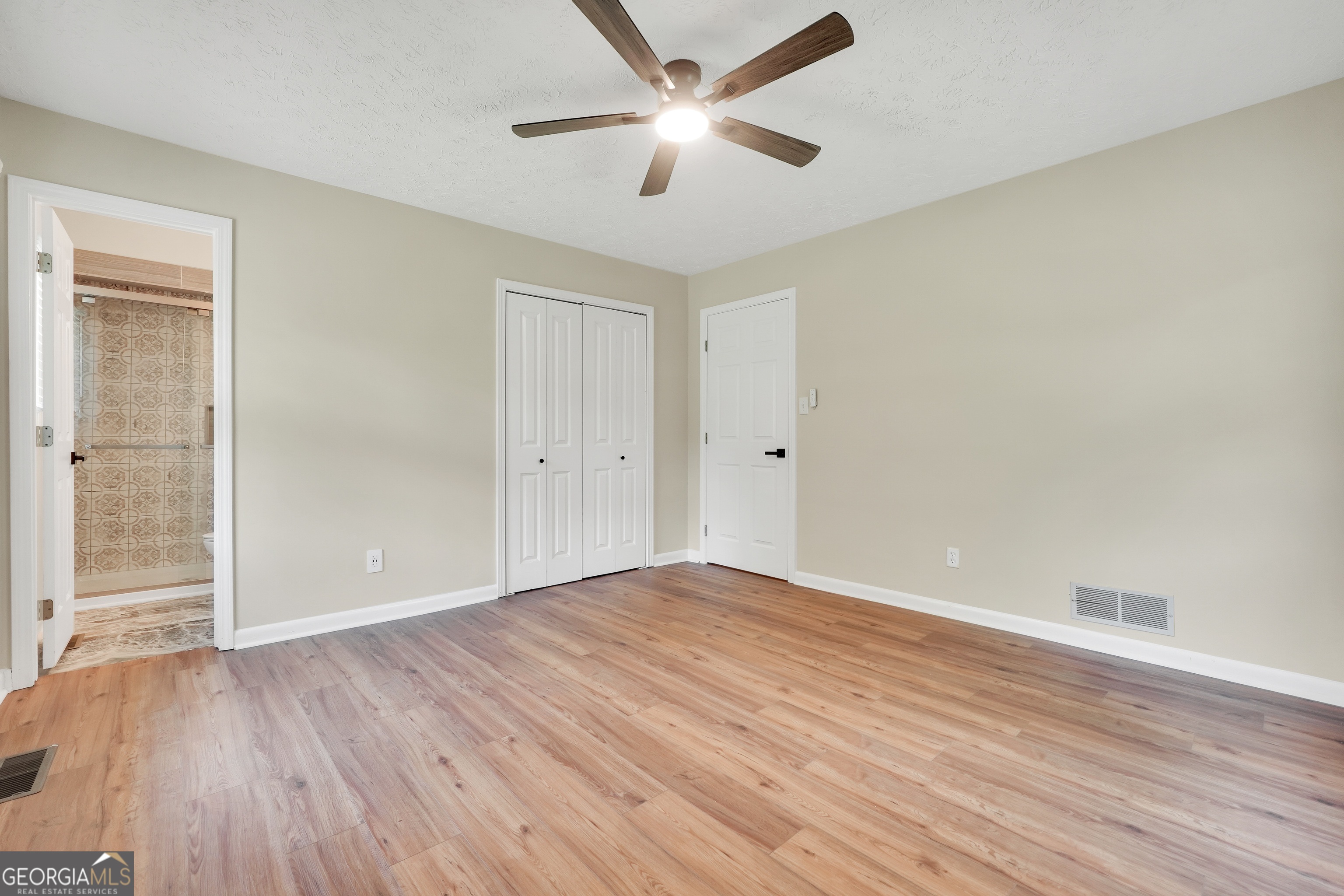 1375 Mcgarity Road Property Photo 30