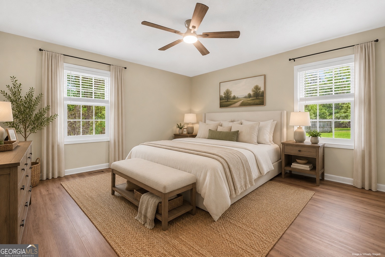1375 Mcgarity Road Property Photo 31