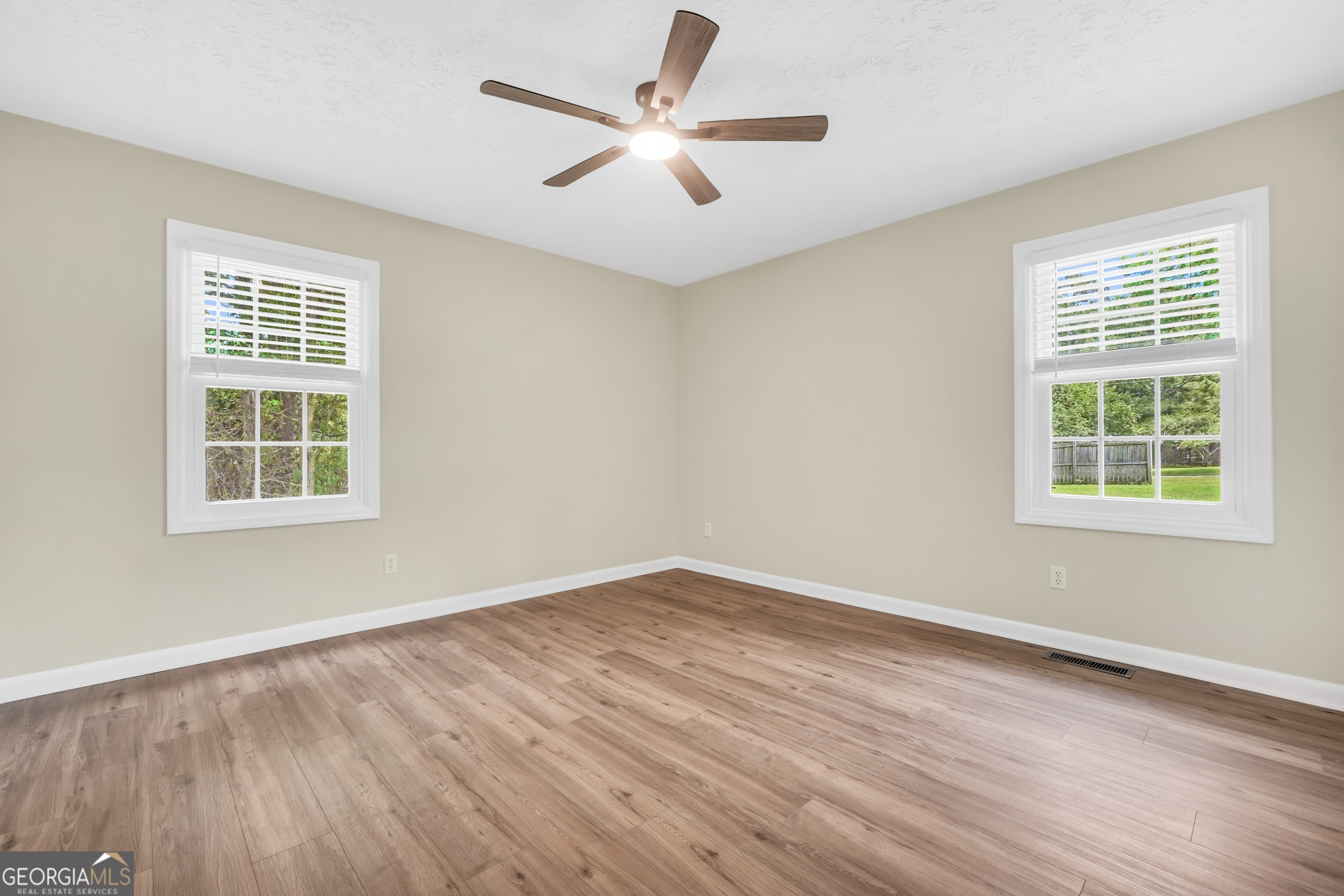 1375 Mcgarity Road Property Photo 32