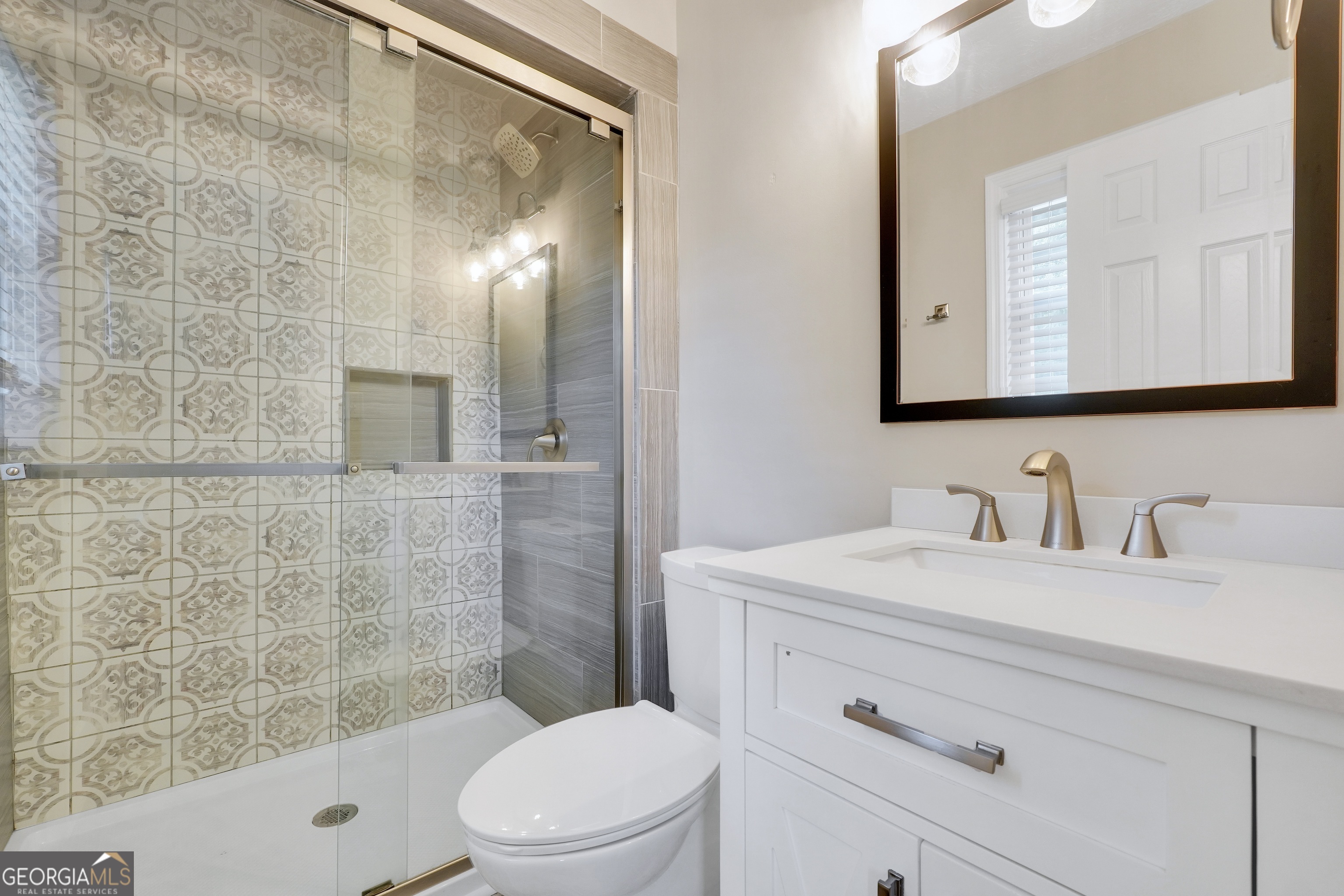 1375 Mcgarity Road Property Photo 33