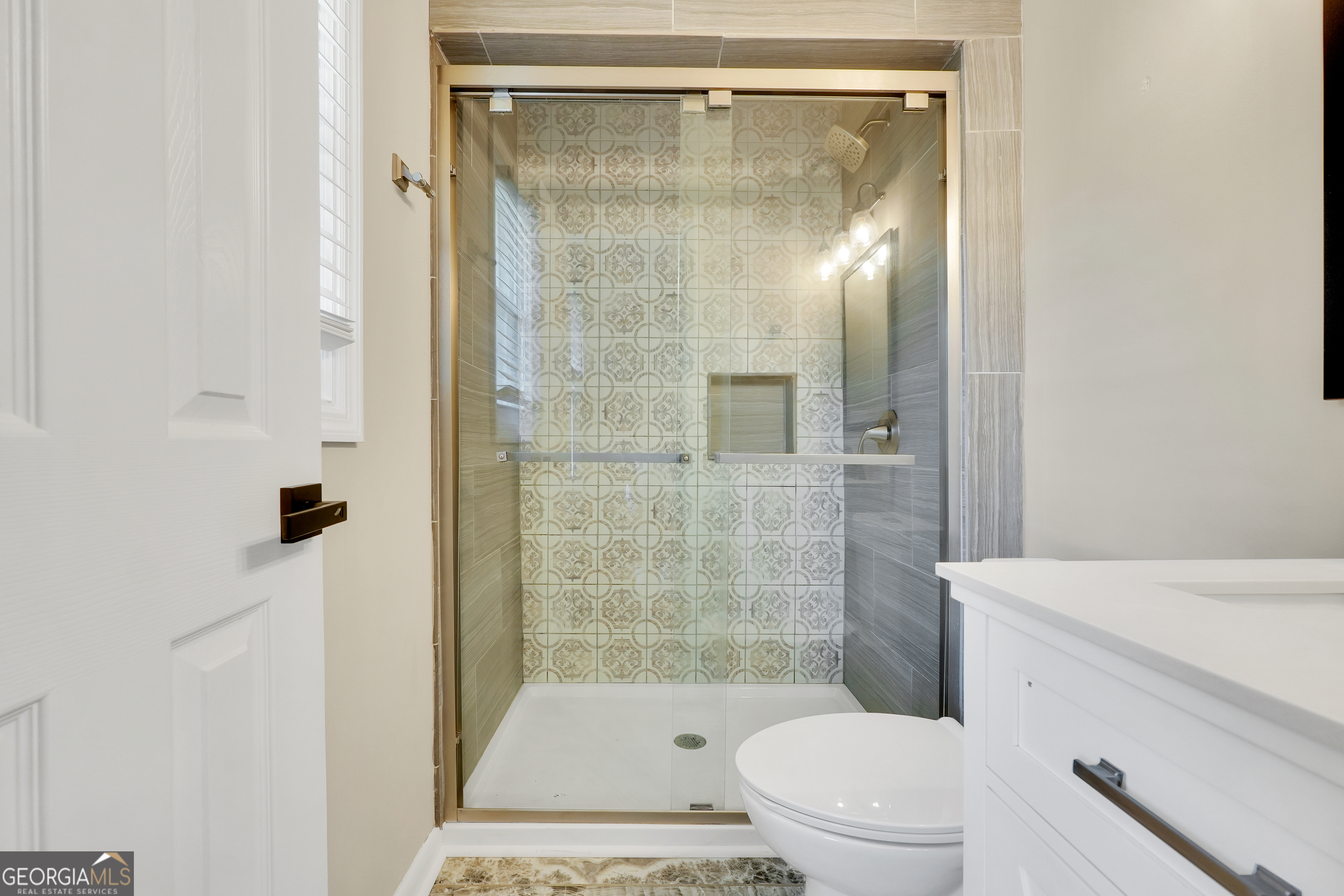 1375 Mcgarity Road Property Photo 34