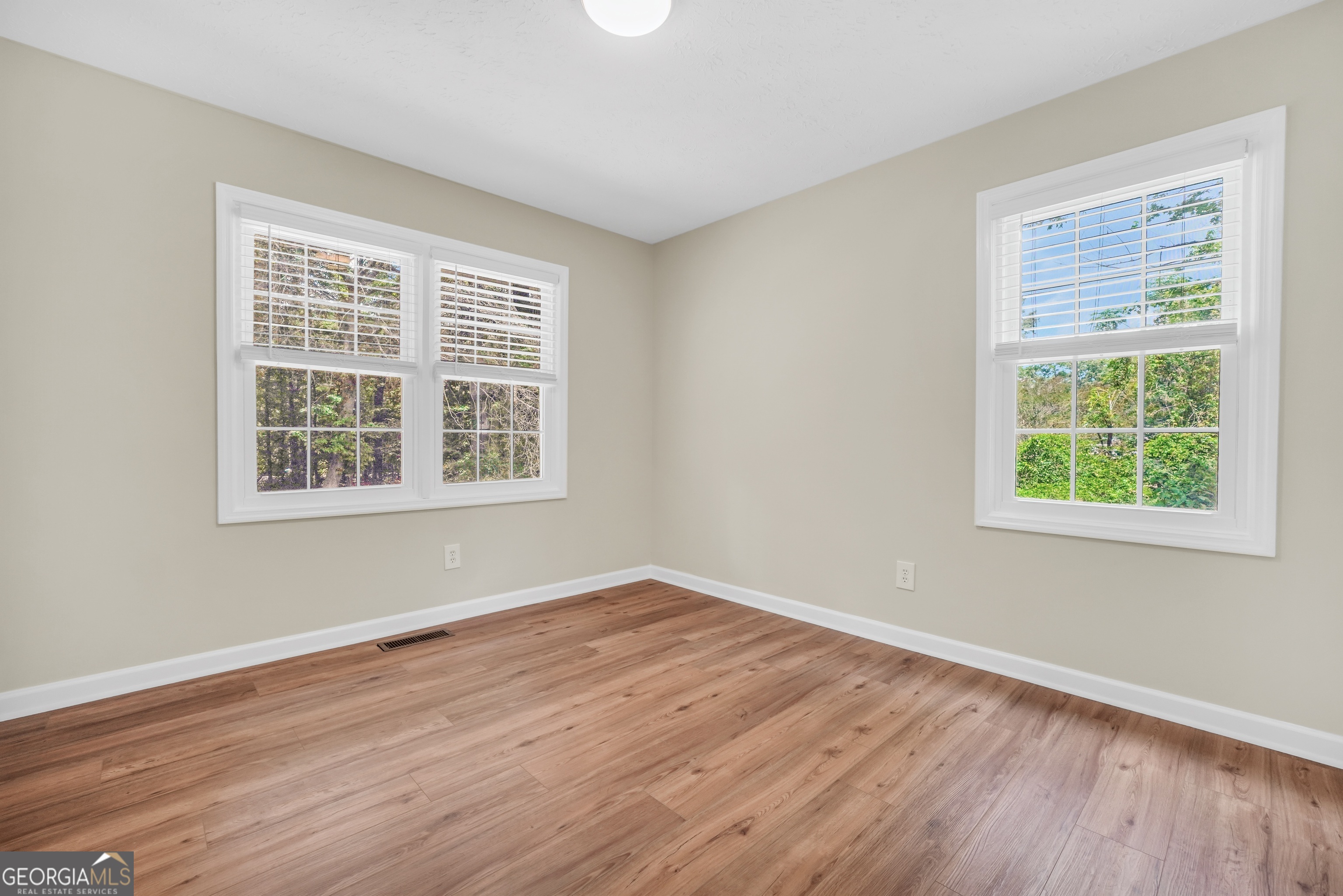 1375 Mcgarity Road Property Photo 35